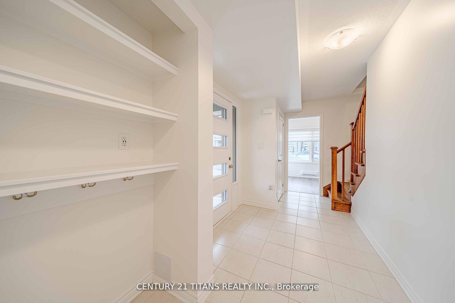 Photo 20 of 3321 Thunderbird Promenade, Pickering, Rural Pickering — HOMEH