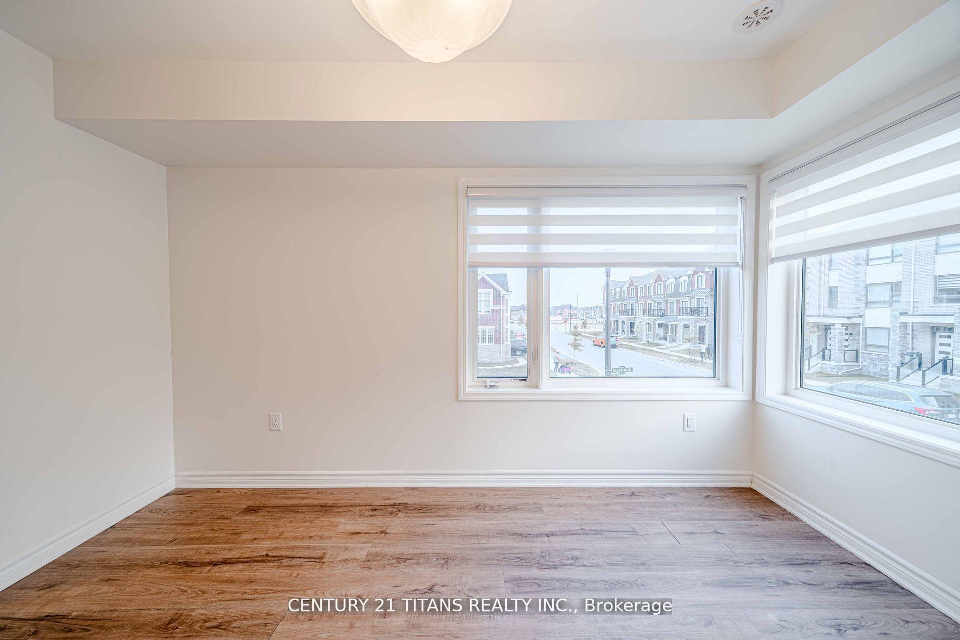 Photo 23 of 3321 Thunderbird Promenade, Pickering, Rural Pickering — HOMEH