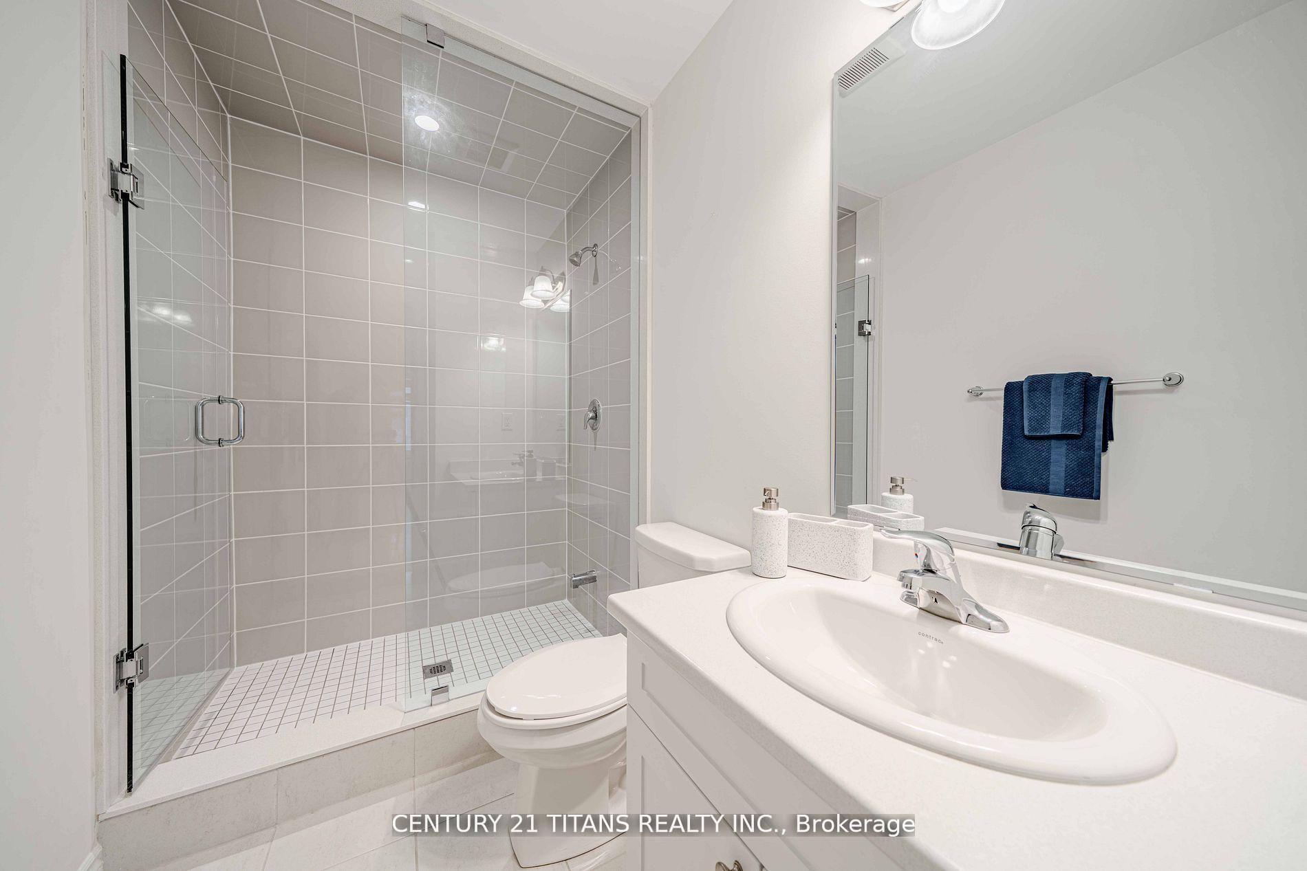 Photo 25 of 3321 Thunderbird Promenade, Pickering, Rural Pickering — HOMEH