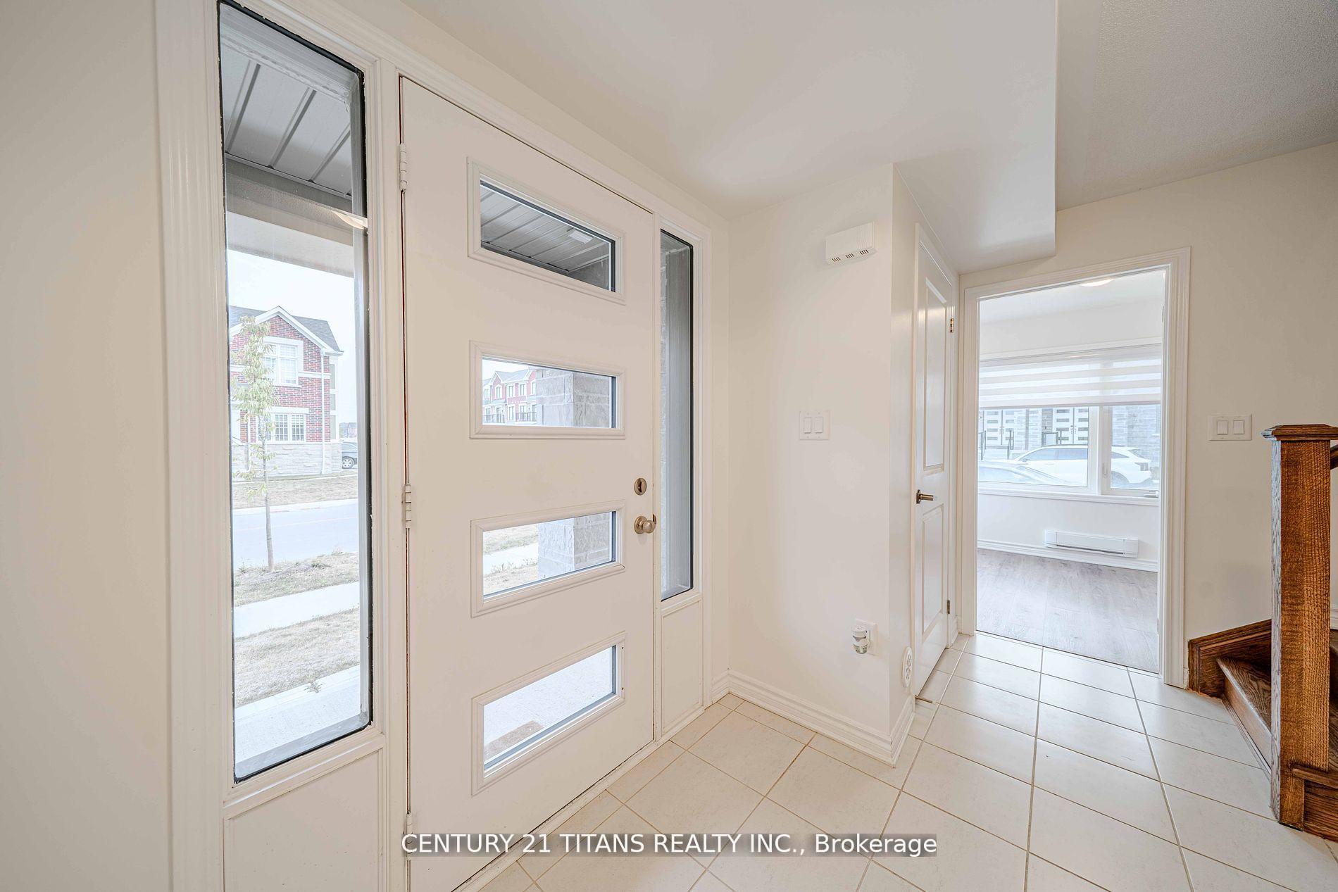Photo 26 of 3321 Thunderbird Promenade, Pickering, Rural Pickering — HOMEH