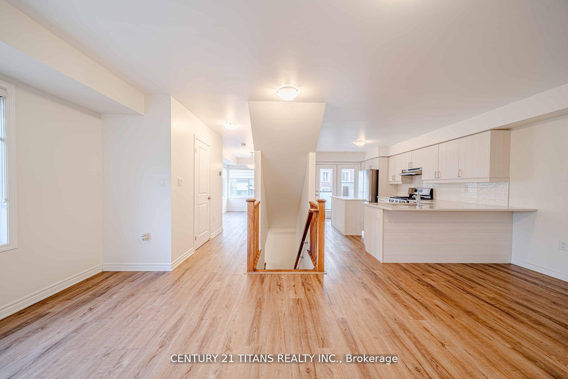 Photo 27 of 3321 Thunderbird Promenade, Pickering, Rural Pickering — HOMEH