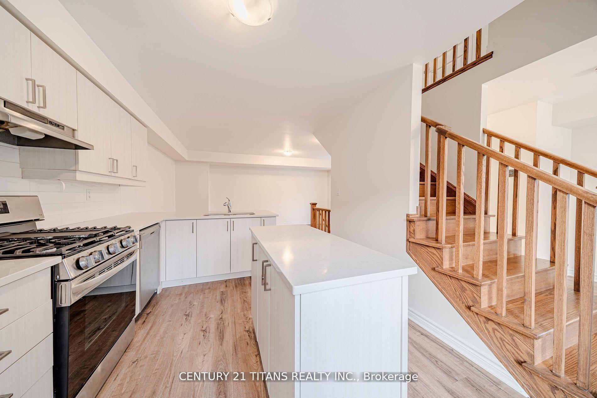 Photo 29 of 3321 Thunderbird Promenade, Pickering, Rural Pickering — HOMEH