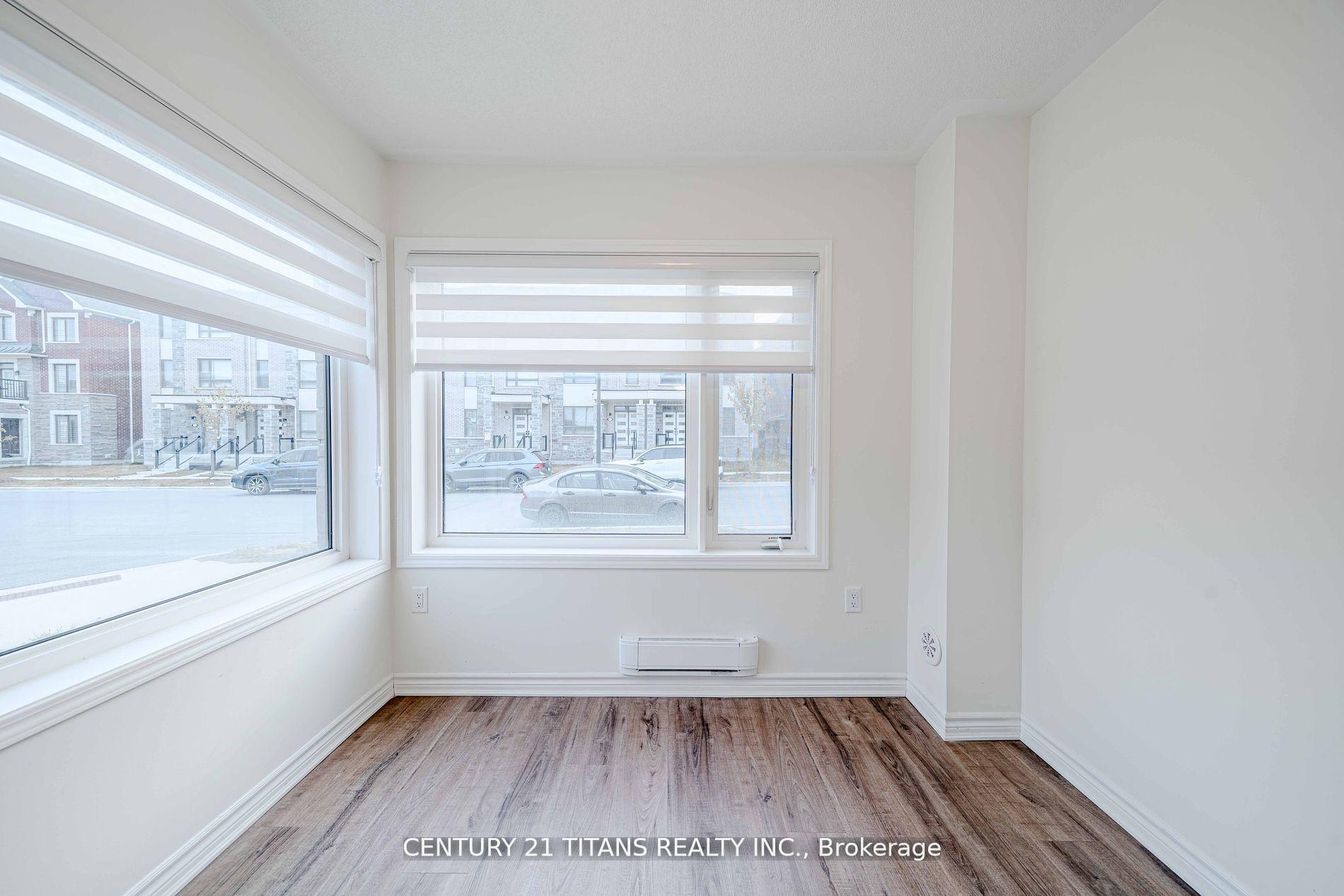 Photo 36 of 3321 Thunderbird Promenade, Pickering, Rural Pickering — HOMEH