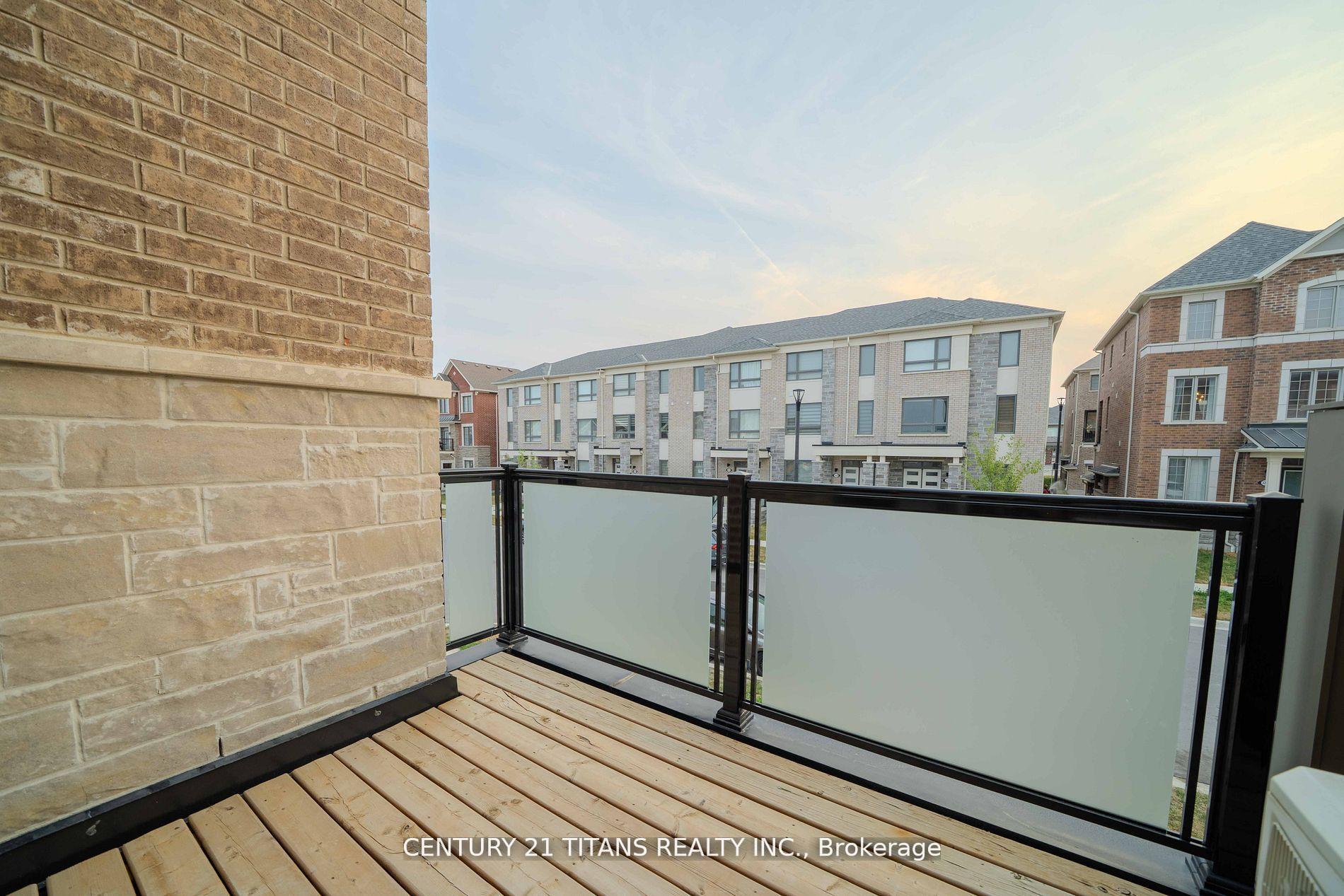 Photo 37 of 3321 Thunderbird Promenade, Pickering, Rural Pickering — HOMEH