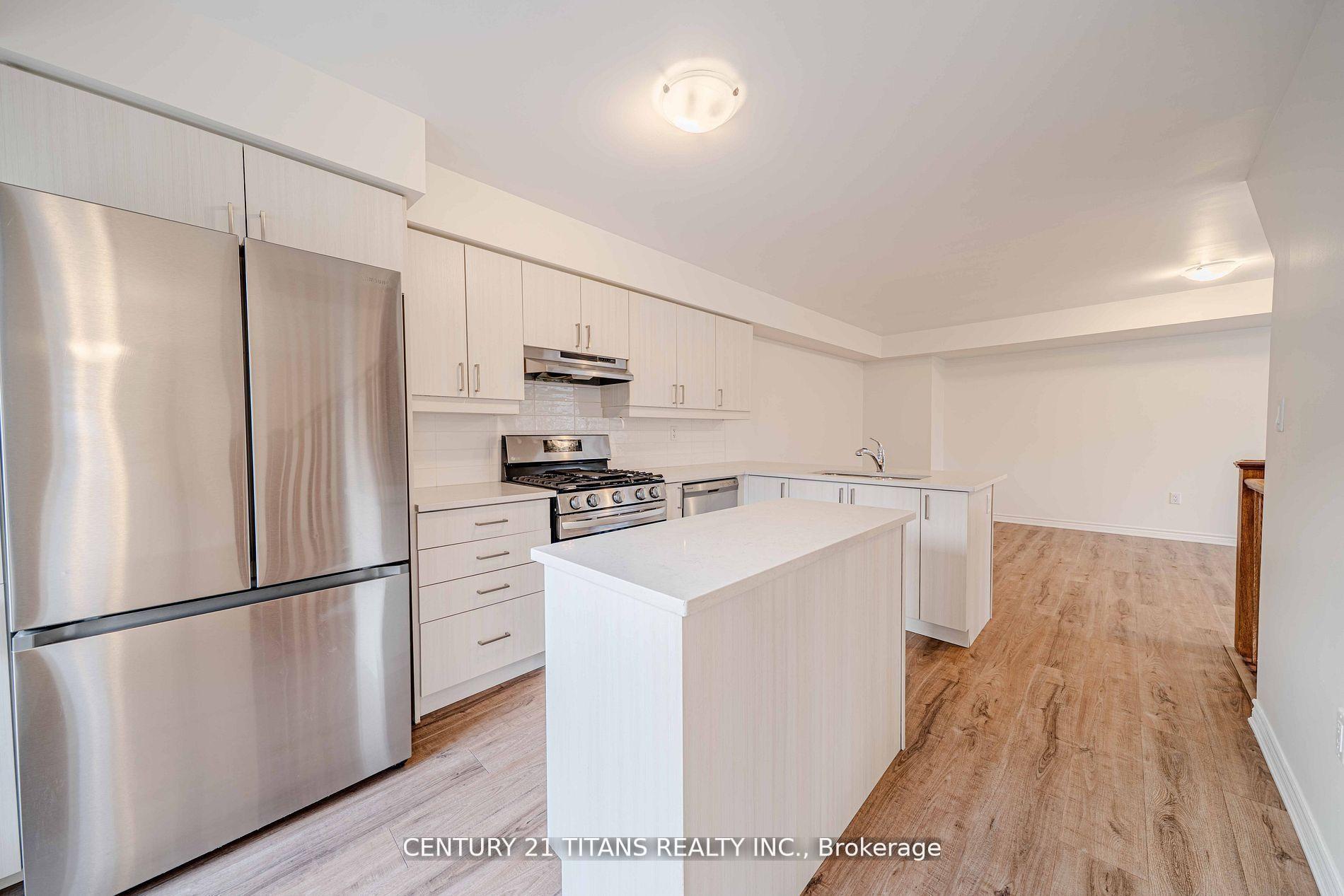 Photo 38 of 3321 Thunderbird Promenade, Pickering, Rural Pickering — HOMEH