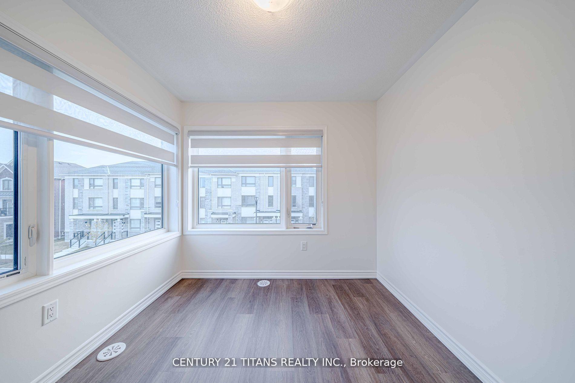Photo 39 of 3321 Thunderbird Promenade, Pickering, Rural Pickering — HOMEH