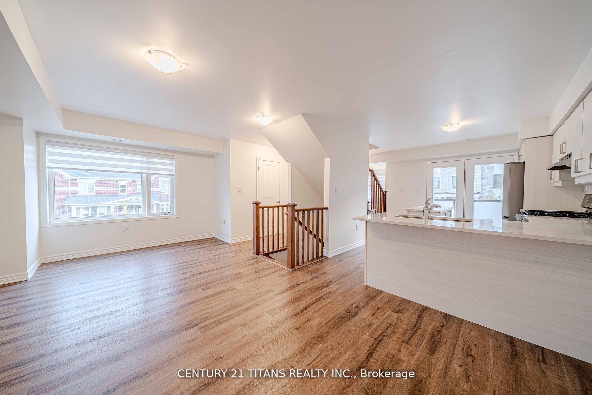 Photo 40 of 3321 Thunderbird Promenade, Pickering, Rural Pickering — HOMEH