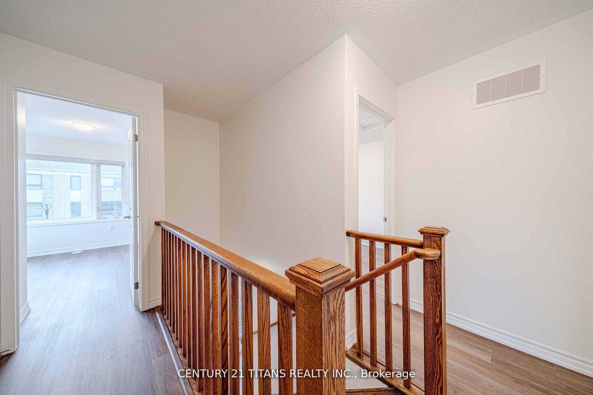 Photo 42 of 3321 Thunderbird Promenade, Pickering, Rural Pickering — HOMEH