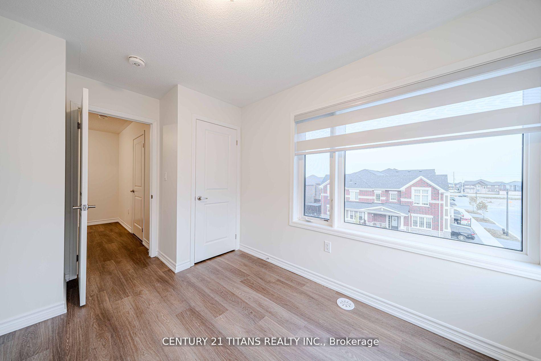 Photo 44 of 3321 Thunderbird Promenade, Pickering, Rural Pickering — HOMEH