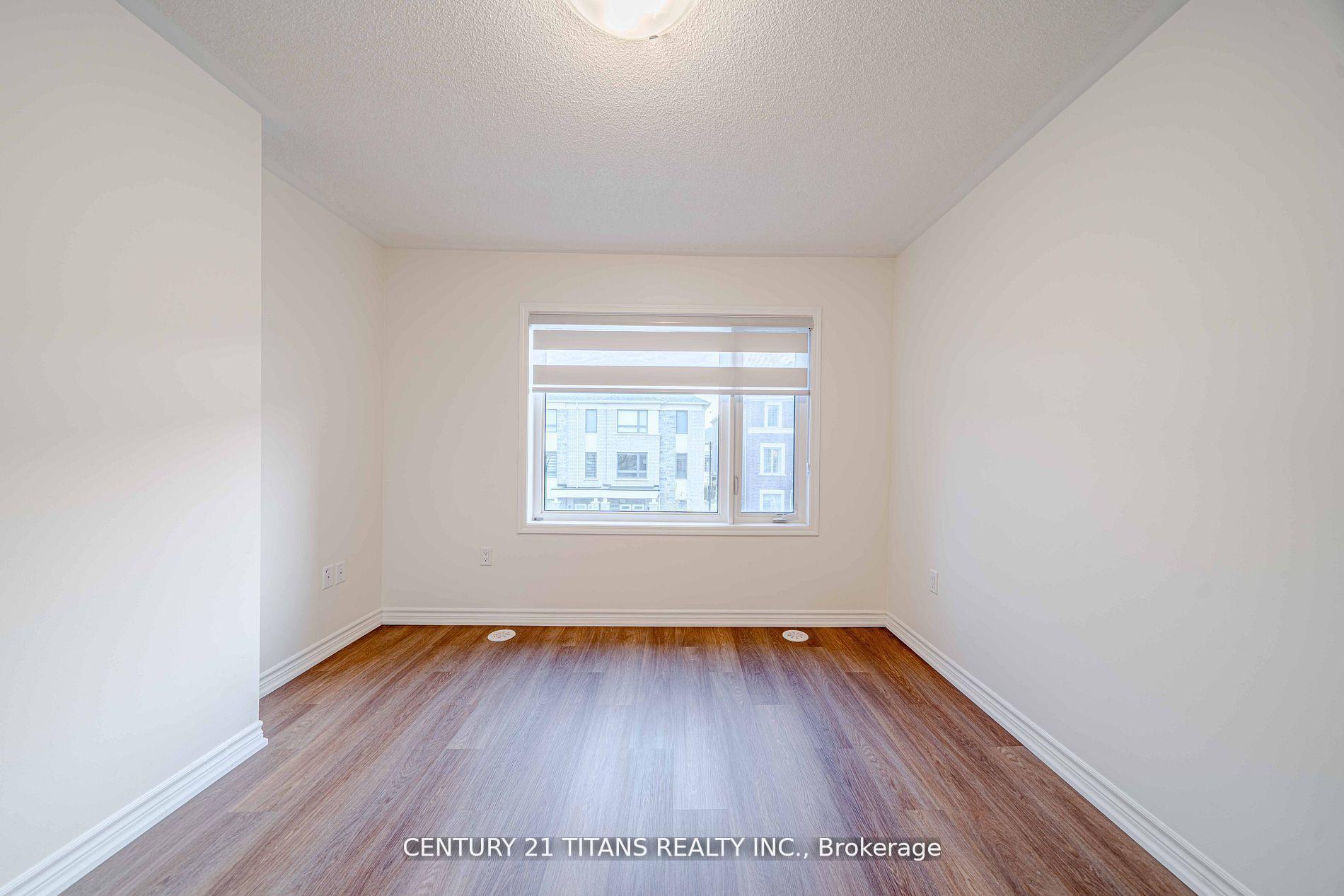 Photo 45 of 3321 Thunderbird Promenade, Pickering, Rural Pickering — HOMEH