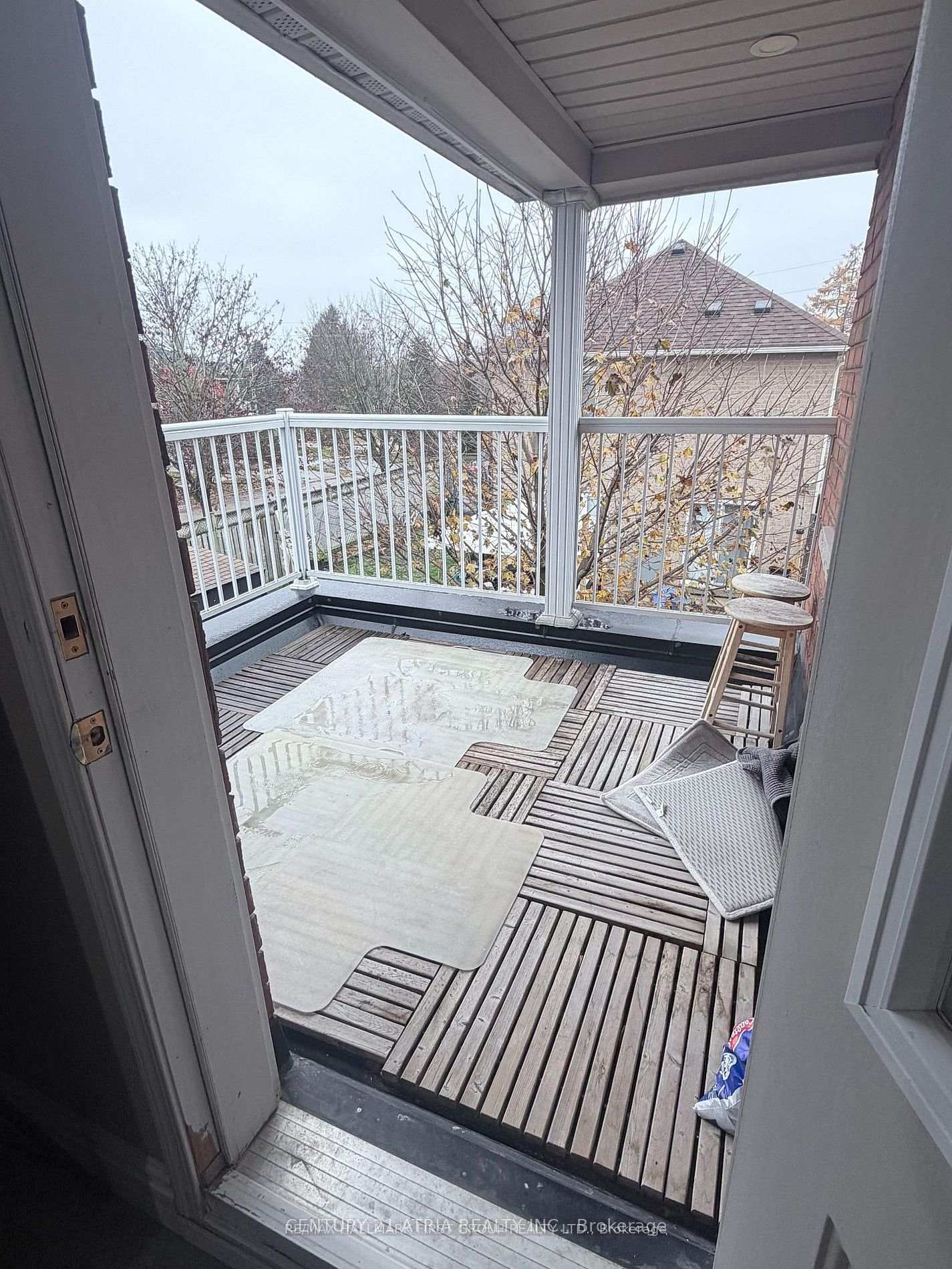 Photo 6 of 82 Hutton Place, Clarington, Bowmanville — HOMEH