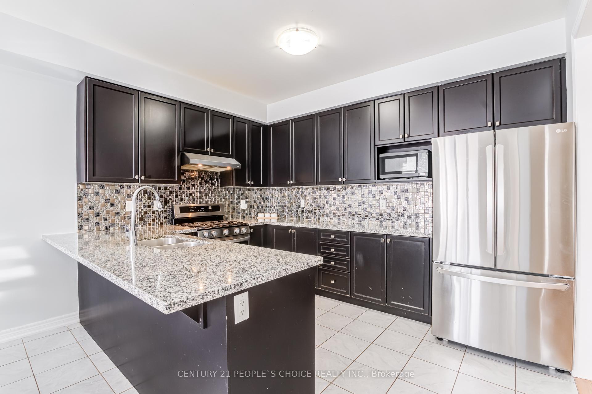 Photo 18 of 257 East's Corners Boulevard, Vaughan, Kleinburg — HOMEH