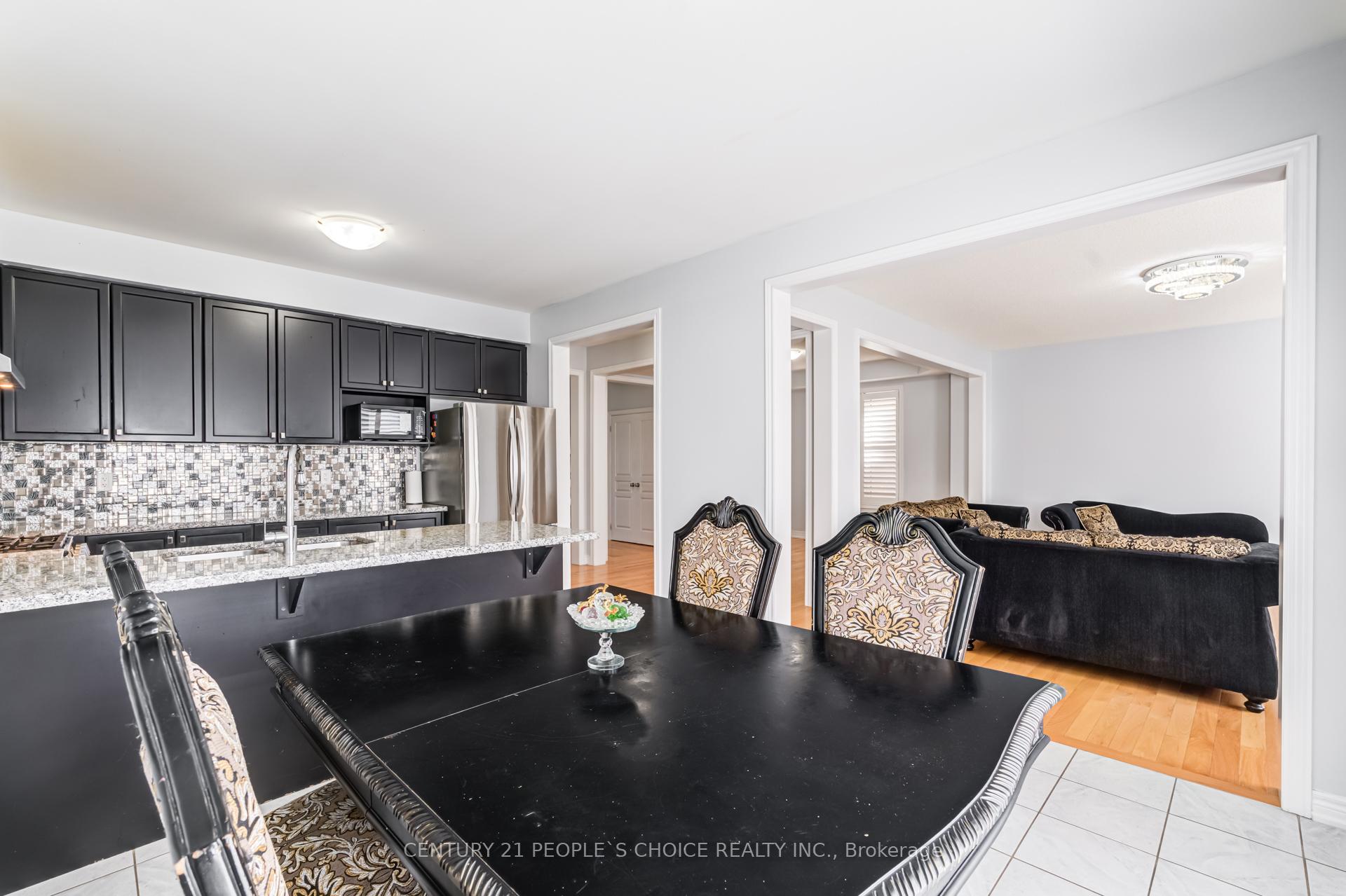 Photo 22 of 257 East's Corners Boulevard, Vaughan, Kleinburg — HOMEH