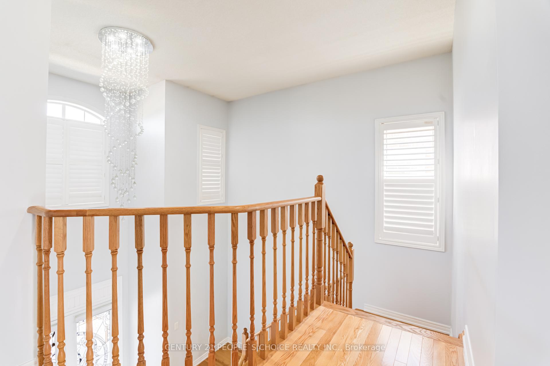 Photo 25 of 257 East's Corners Boulevard, Vaughan, Kleinburg — HOMEH