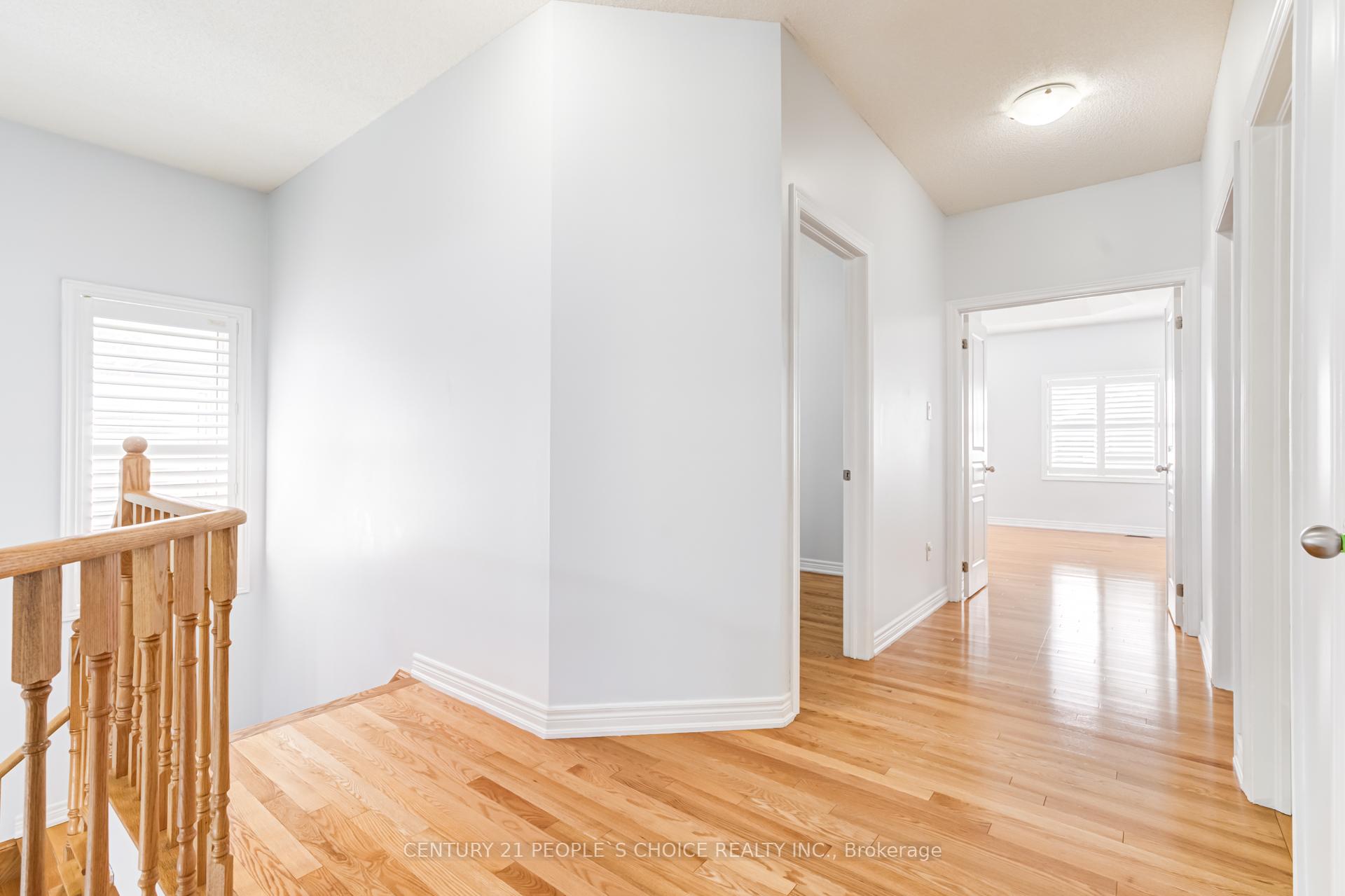 Photo 26 of 257 East's Corners Boulevard, Vaughan, Kleinburg — HOMEH