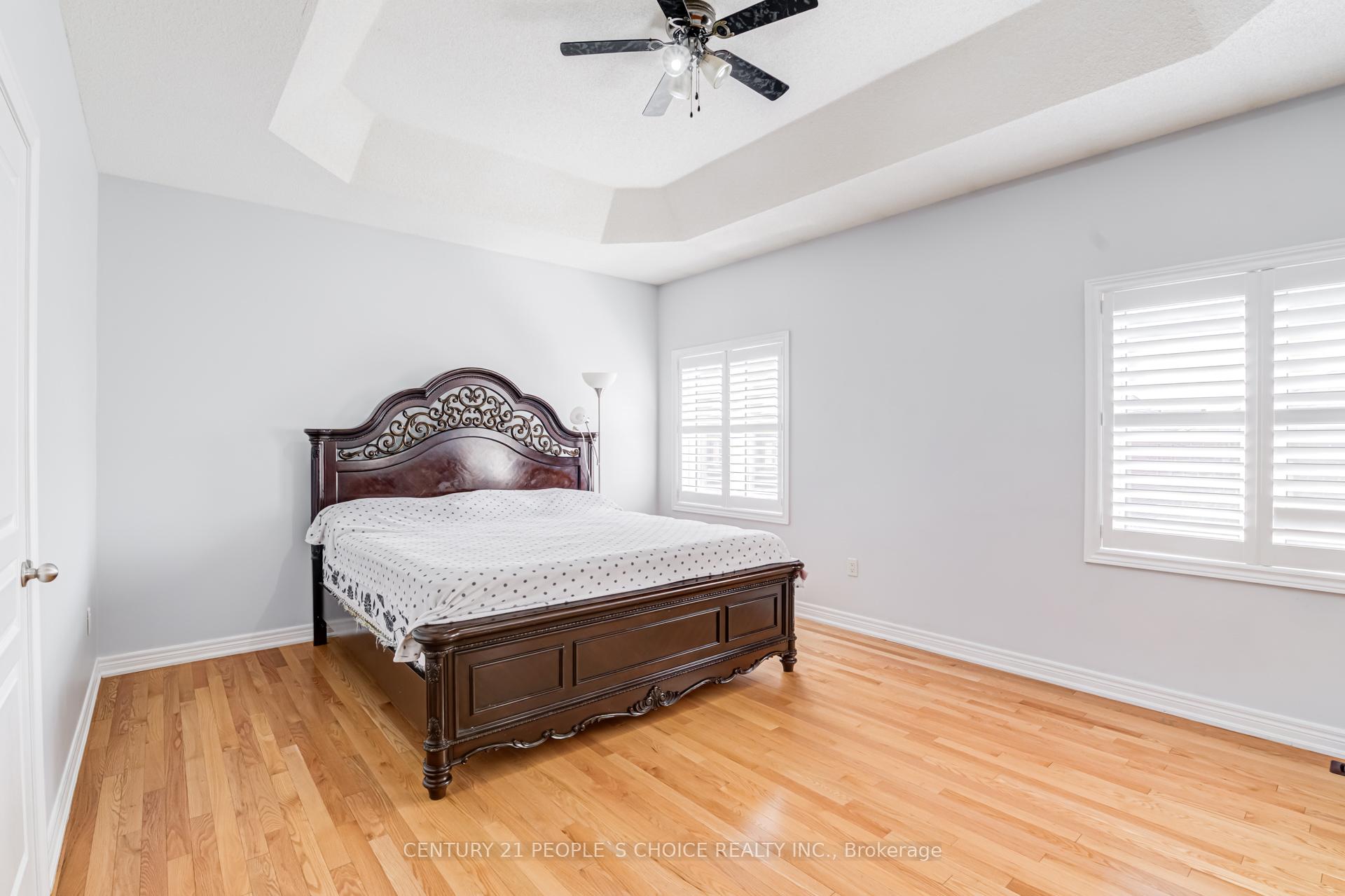 Photo 27 of 257 East's Corners Boulevard, Vaughan, Kleinburg — HOMEH