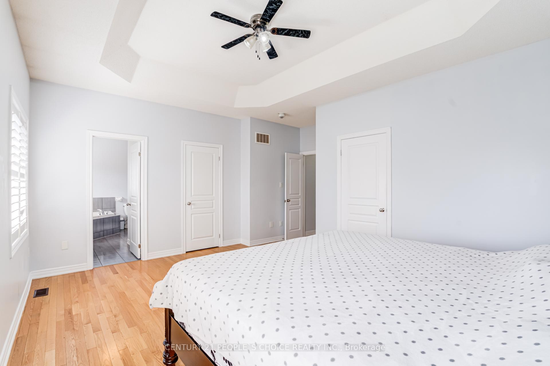 Photo 28 of 257 East's Corners Boulevard, Vaughan, Kleinburg — HOMEH