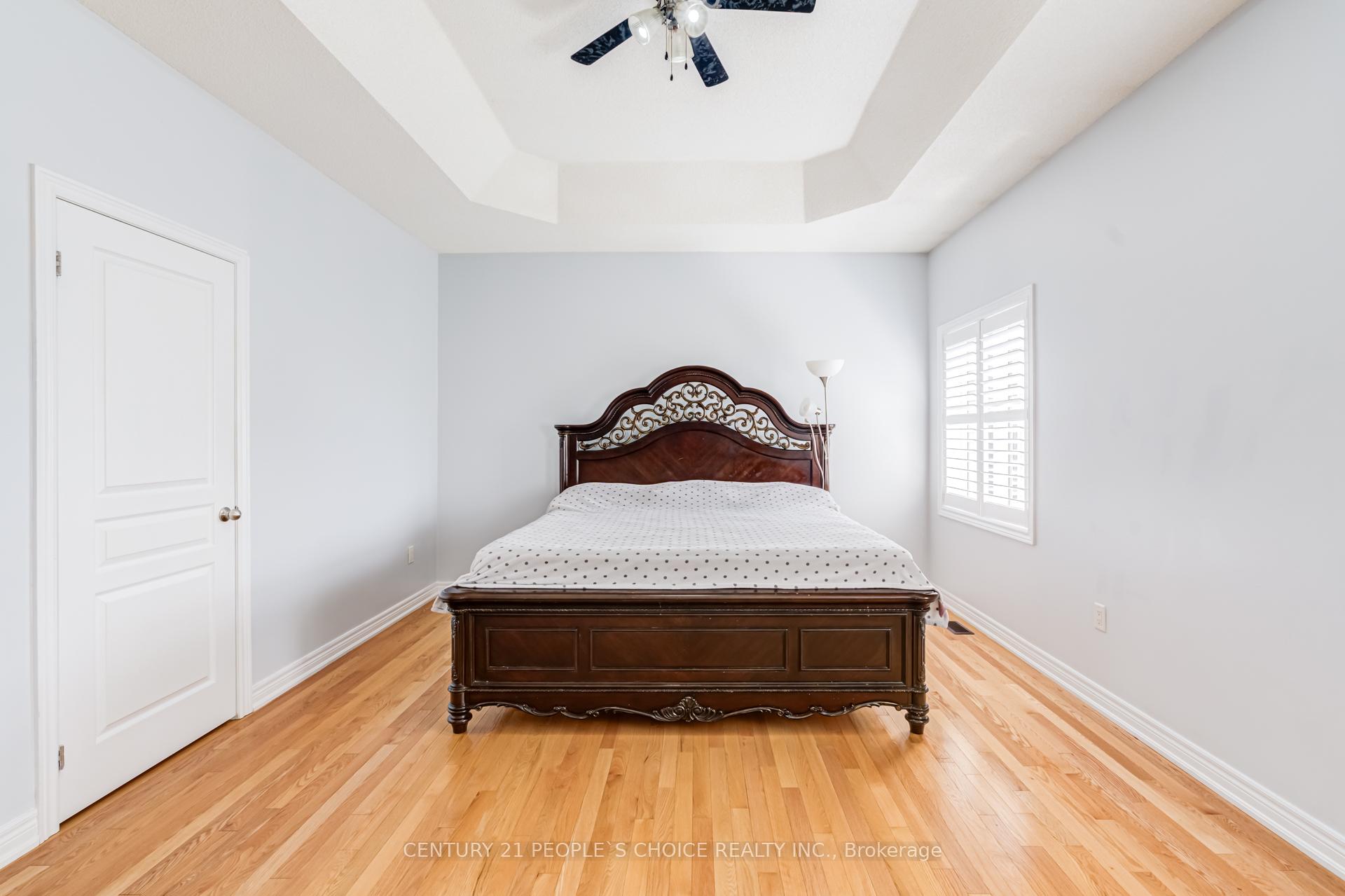 Photo 29 of 257 East's Corners Boulevard, Vaughan, Kleinburg — HOMEH