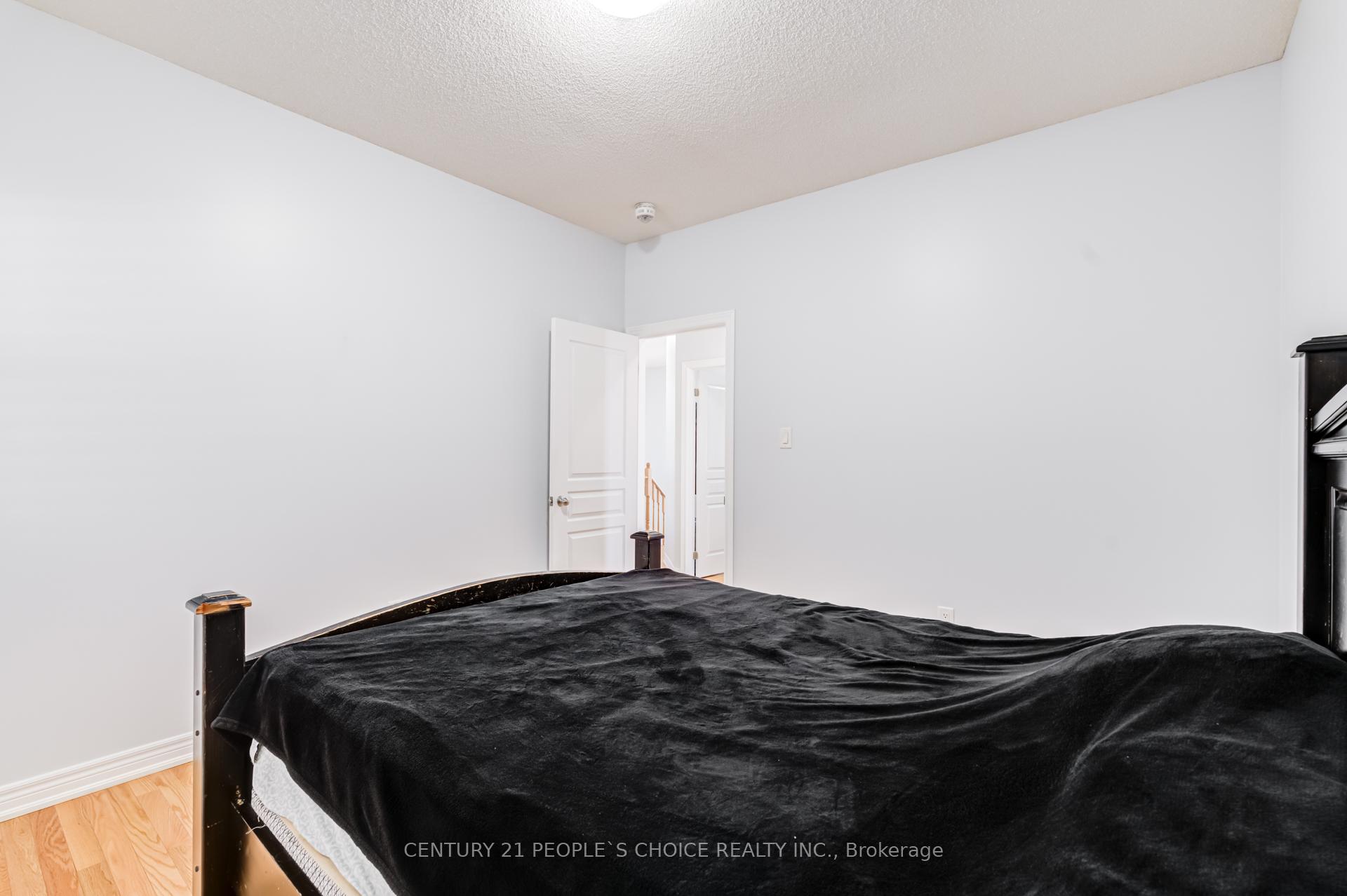 Photo 33 of 257 East's Corners Boulevard, Vaughan, Kleinburg — HOMEH