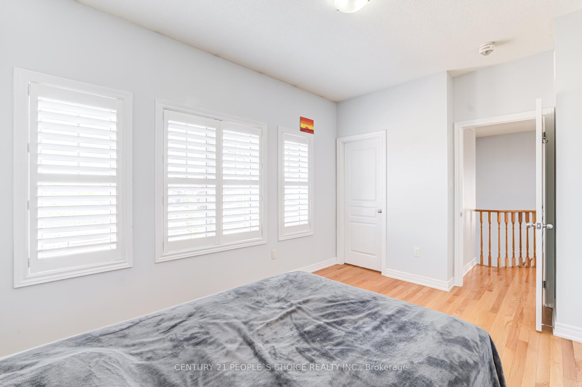 Photo 37 of 257 East's Corners Boulevard, Vaughan, Kleinburg — HOMEH