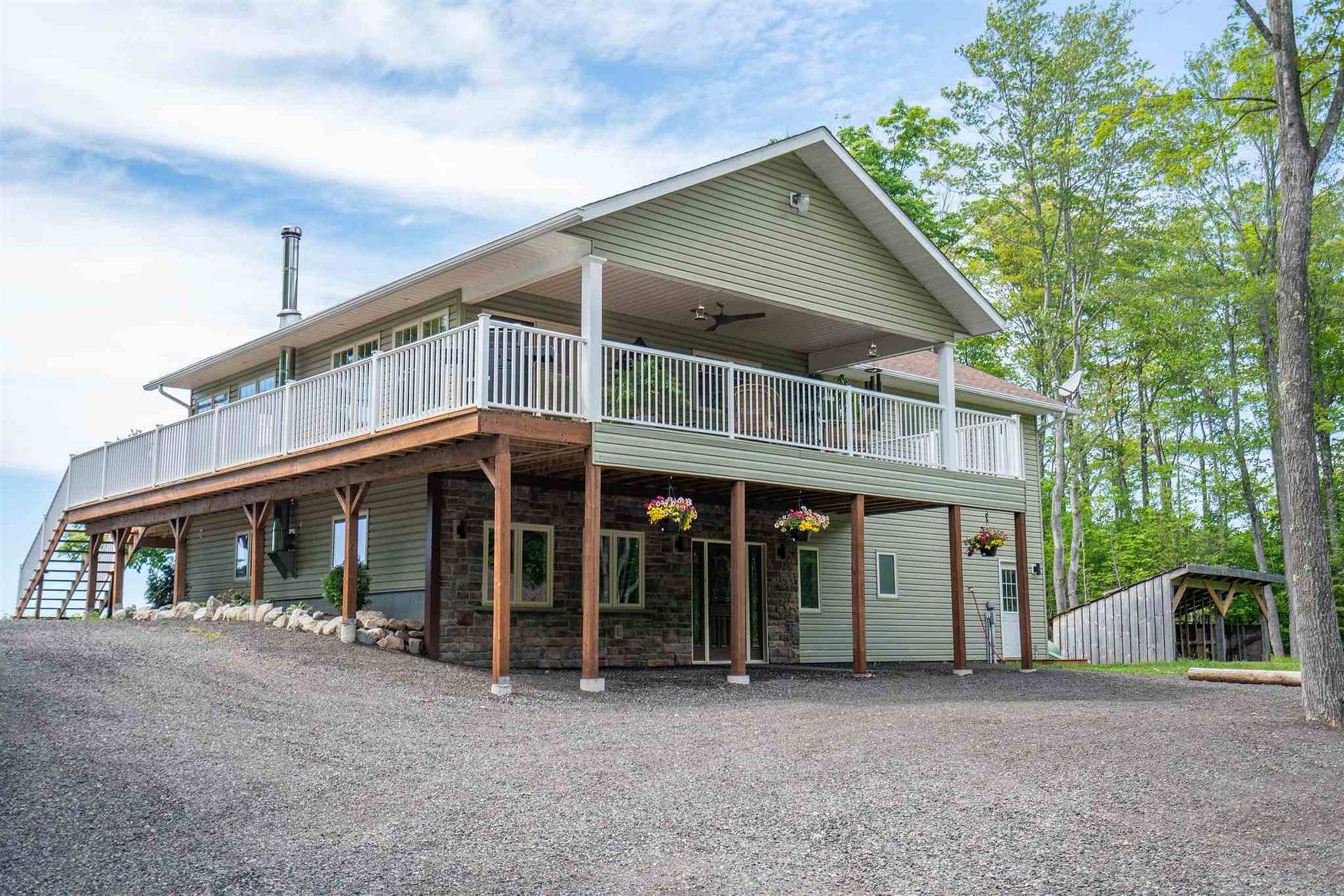 Photo of 432 Government Road