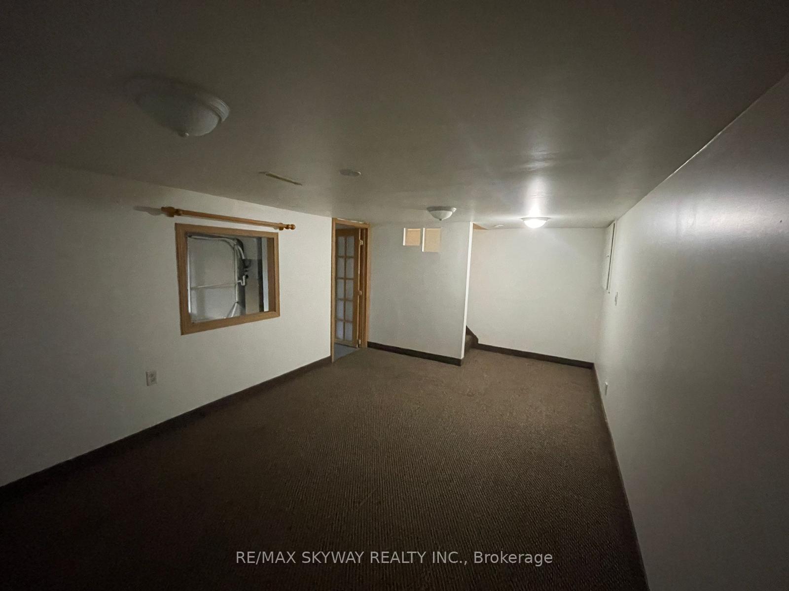 Photo 7 of Unit 97, 1730 Columbia Court, Windsor — HOMEH