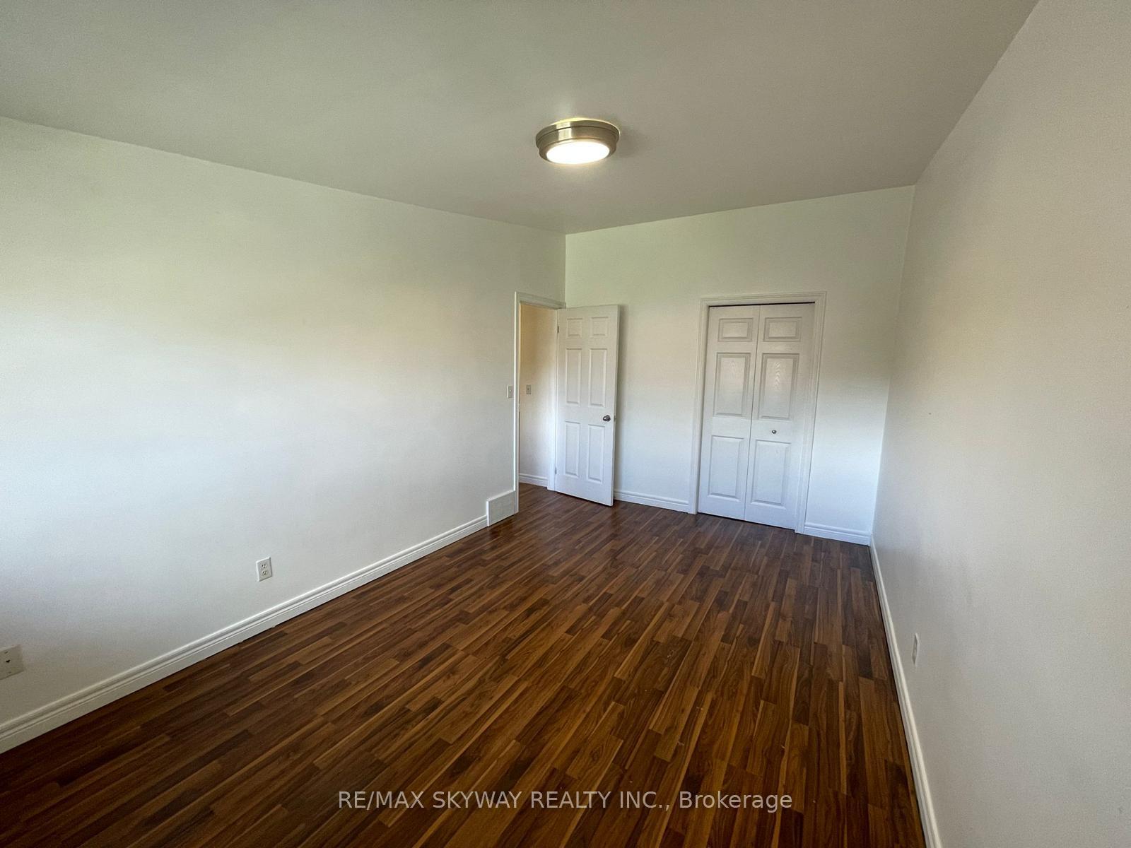 Photo 8 of Unit 97, 1730 Columbia Court, Windsor — HOMEH