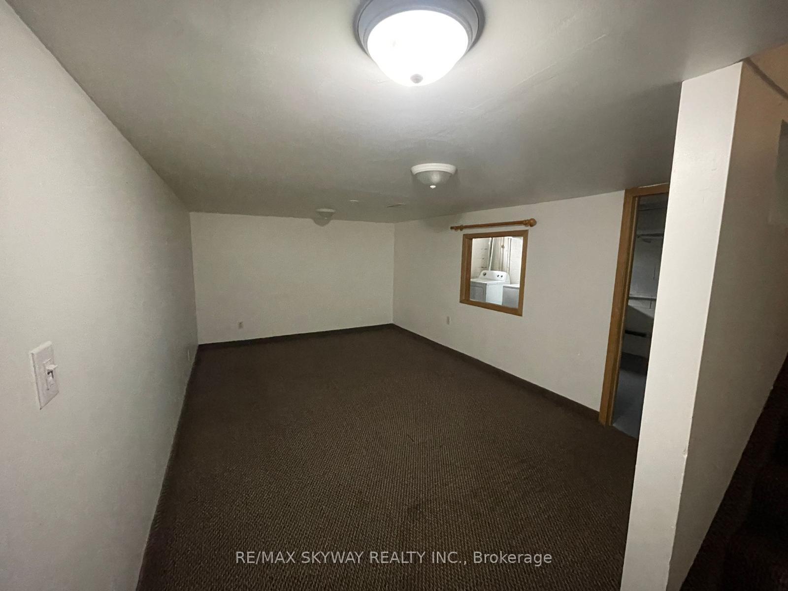 Photo 9 of Unit 97, 1730 Columbia Court, Windsor — HOMEH