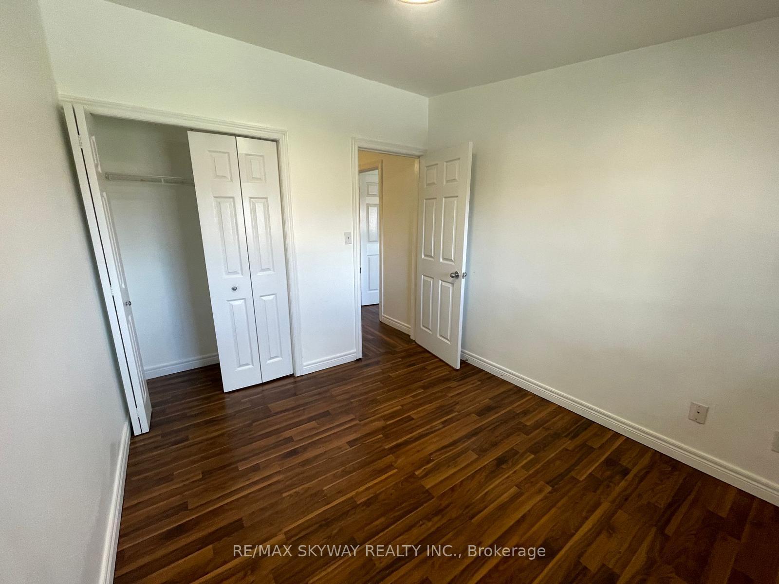 Photo 10 of Unit 97, 1730 Columbia Court, Windsor — HOMEH