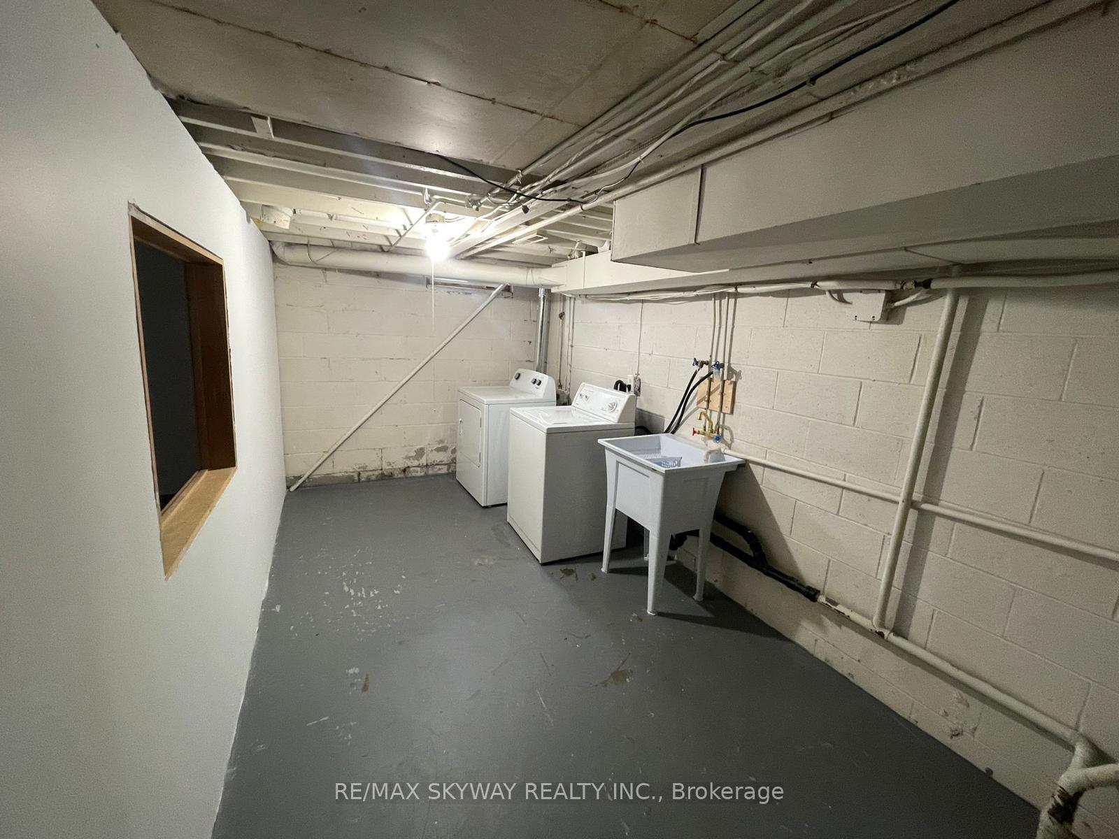 Photo 13 of Unit 97, 1730 Columbia Court, Windsor — HOMEH