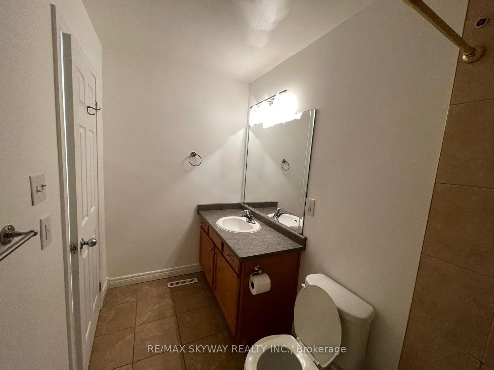Photo 14 of Unit 97, 1730 Columbia Court, Windsor — HOMEH