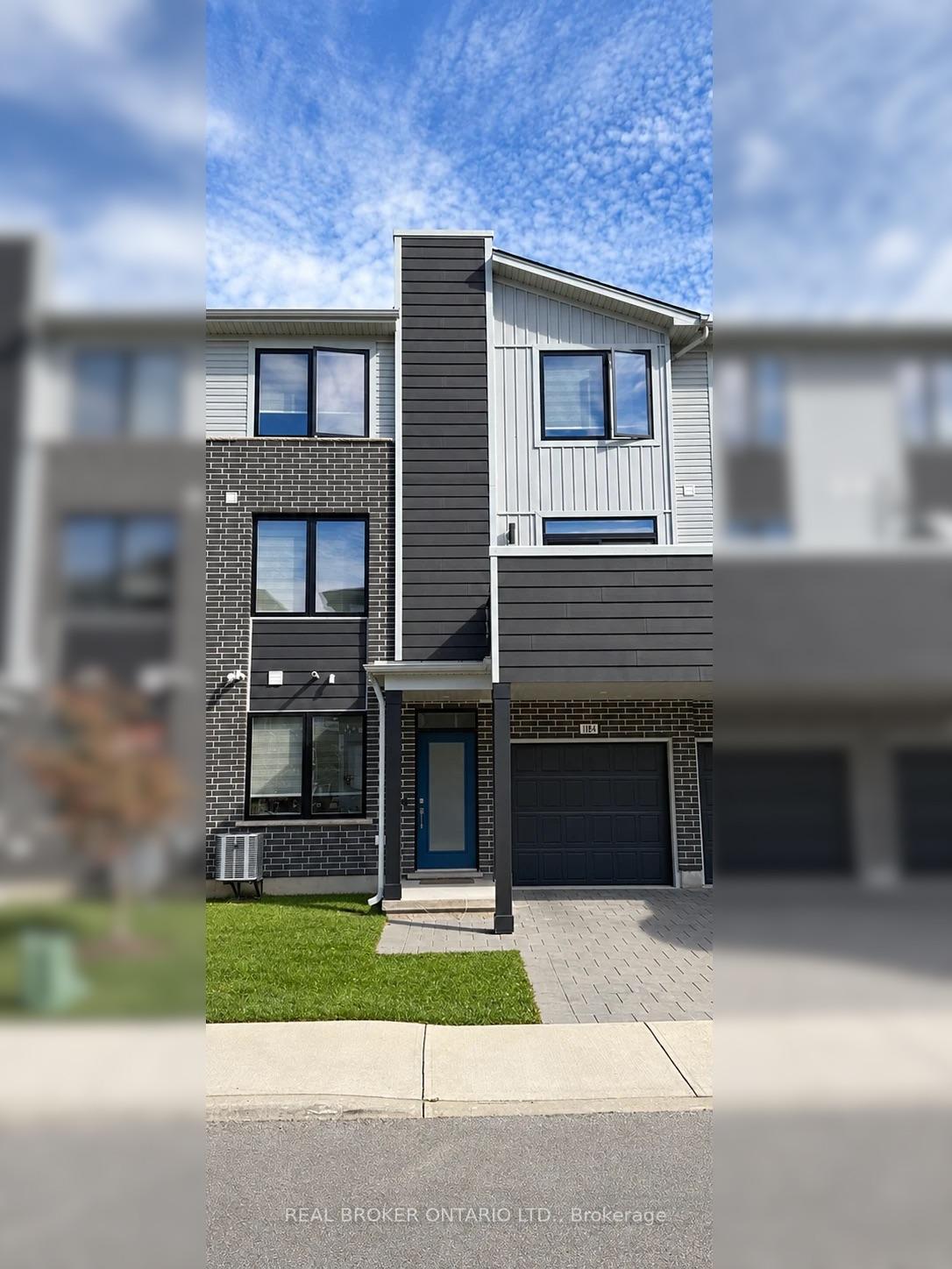 Photo of Unit 184, 177 Edgevalley Road