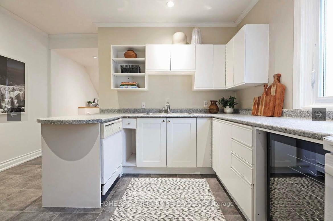 Photo 13 of 98 Hastings Avenue, Toronto, South Riverdale — HOMEH