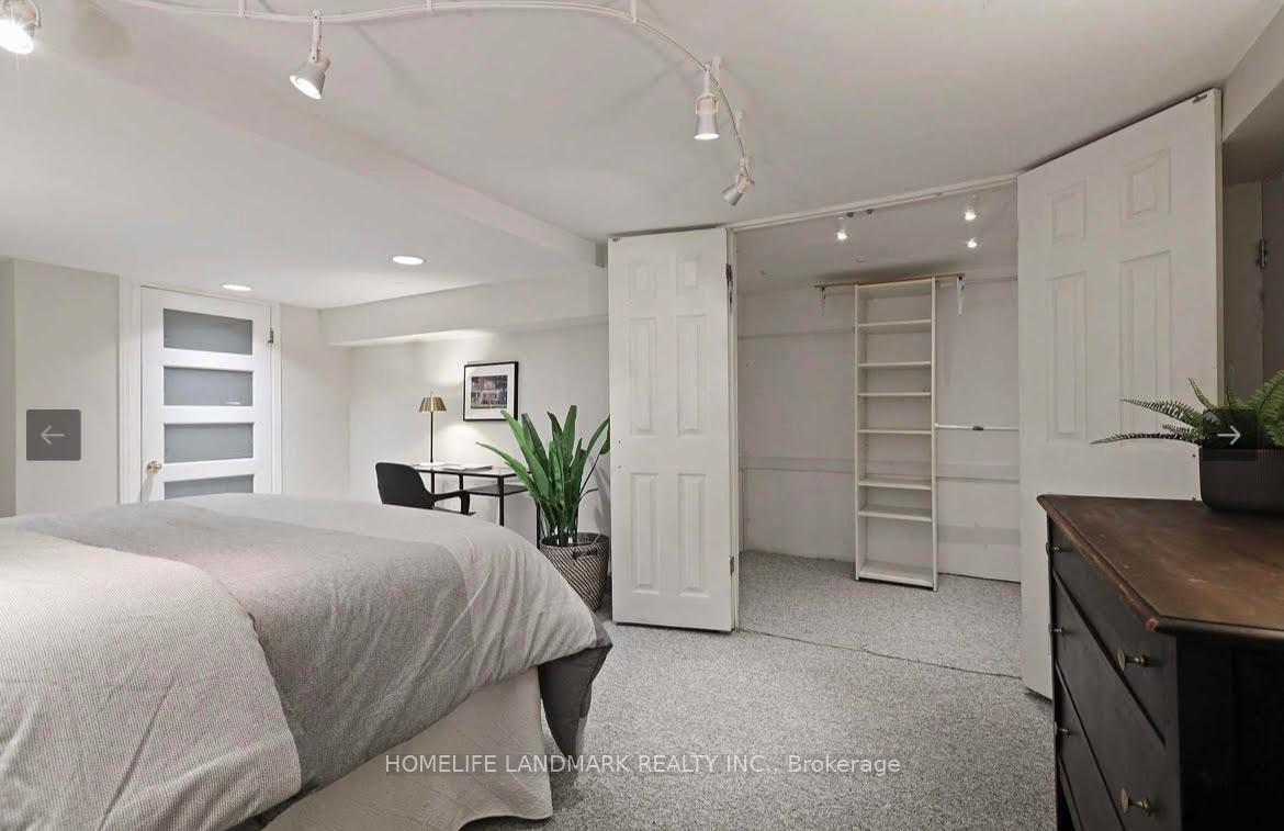 Photo 14 of 98 Hastings Avenue, Toronto, South Riverdale — HOMEH