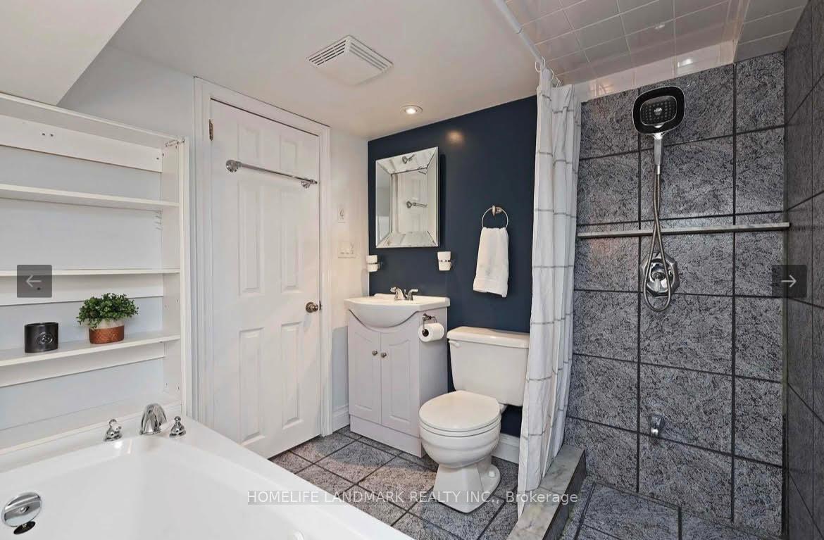 Photo 15 of 98 Hastings Avenue, Toronto, South Riverdale — HOMEH