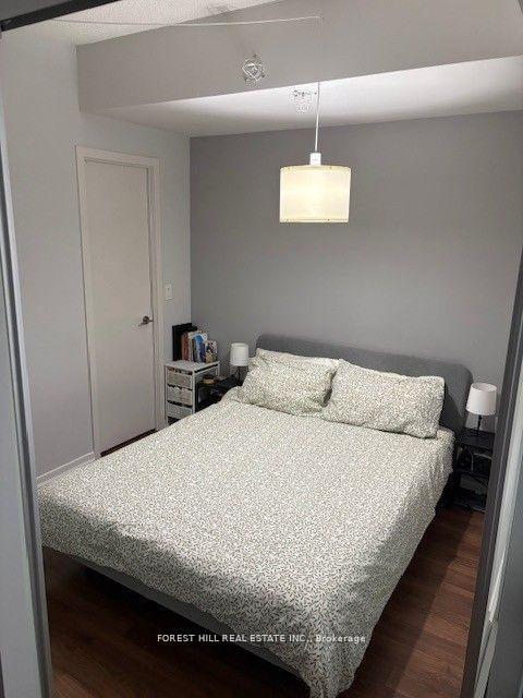 Photo 6 of Unit 1510E, 36 Lisgar Street, Toronto, Little Portugal — HOMEH
