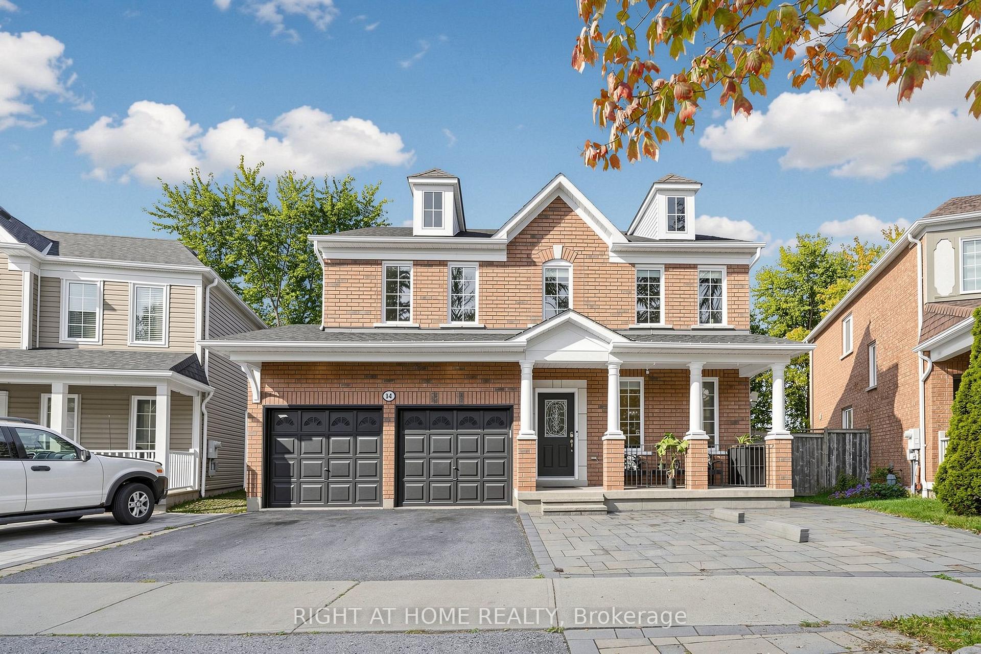 Photo of 14 Grainger Crescent