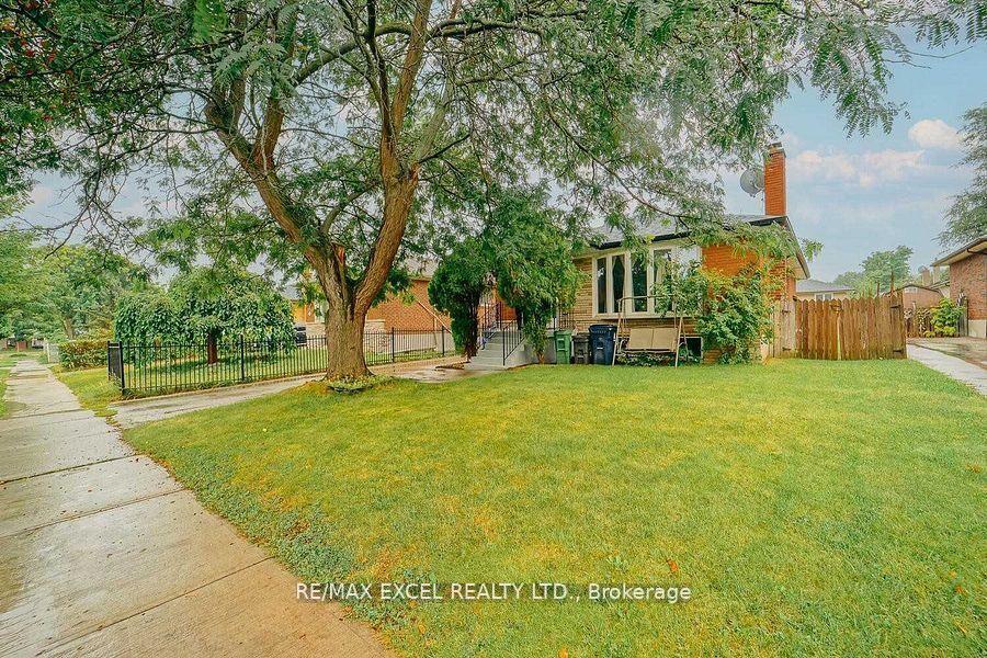Photo of Unit Main, 22 Gander Drive