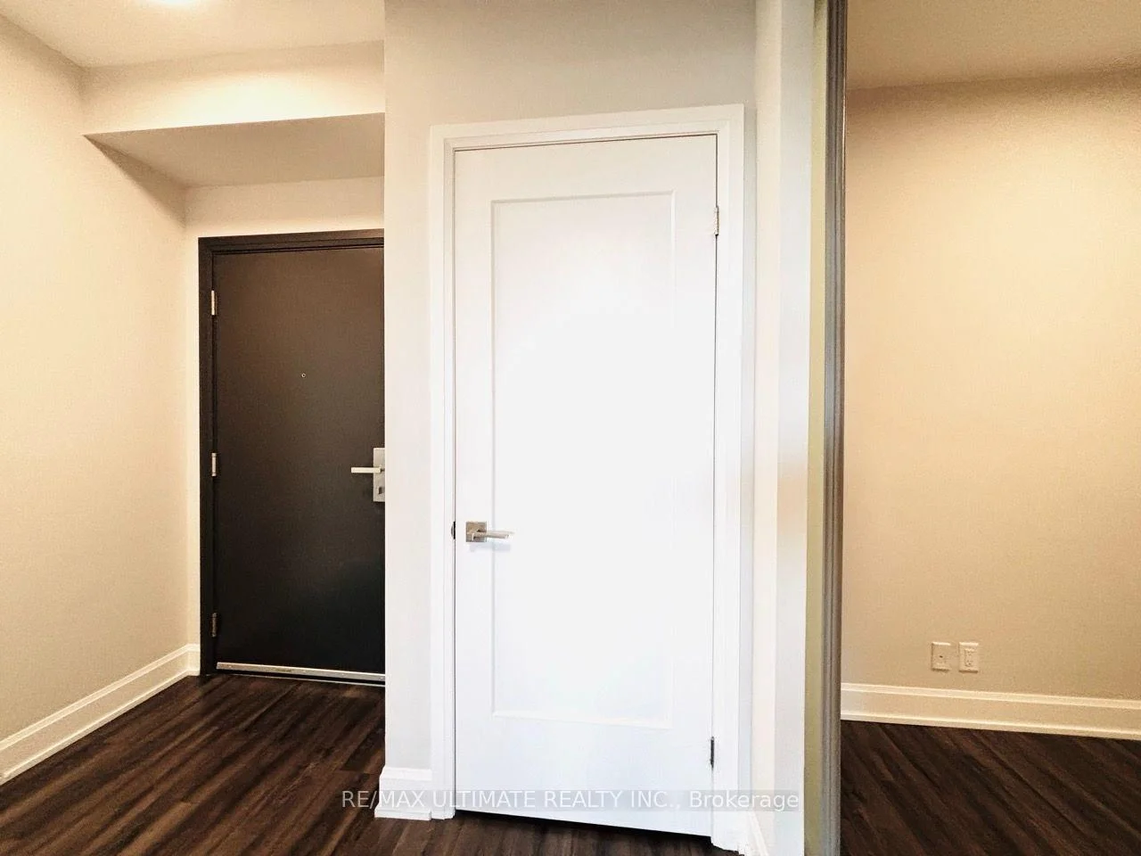 Photo 8 of Unit 1601, 38 Gandhi Lane, Markham, Commerce Valley — HOMEH