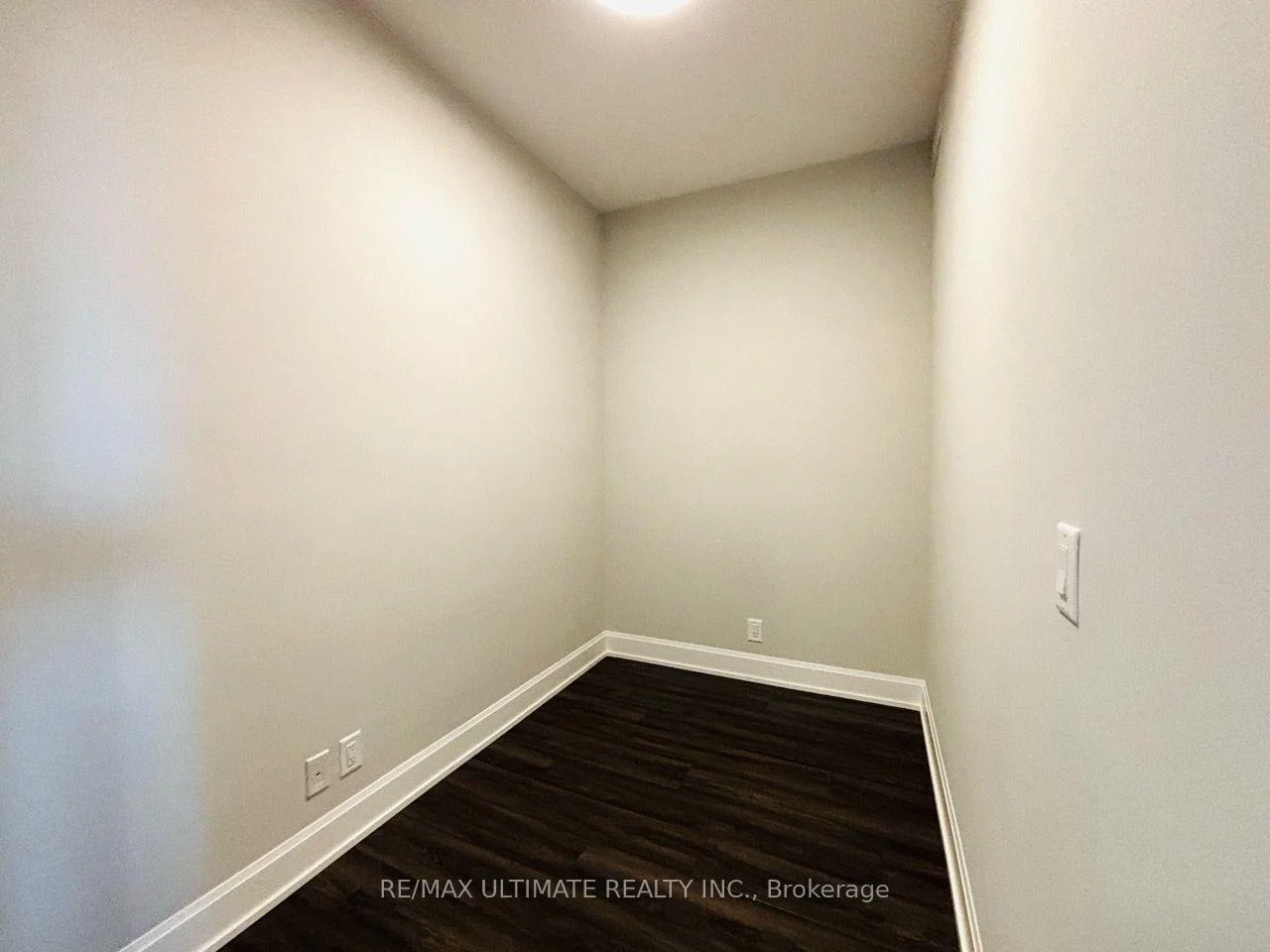 Photo 9 of Unit 1601, 38 Gandhi Lane, Markham, Commerce Valley — HOMEH