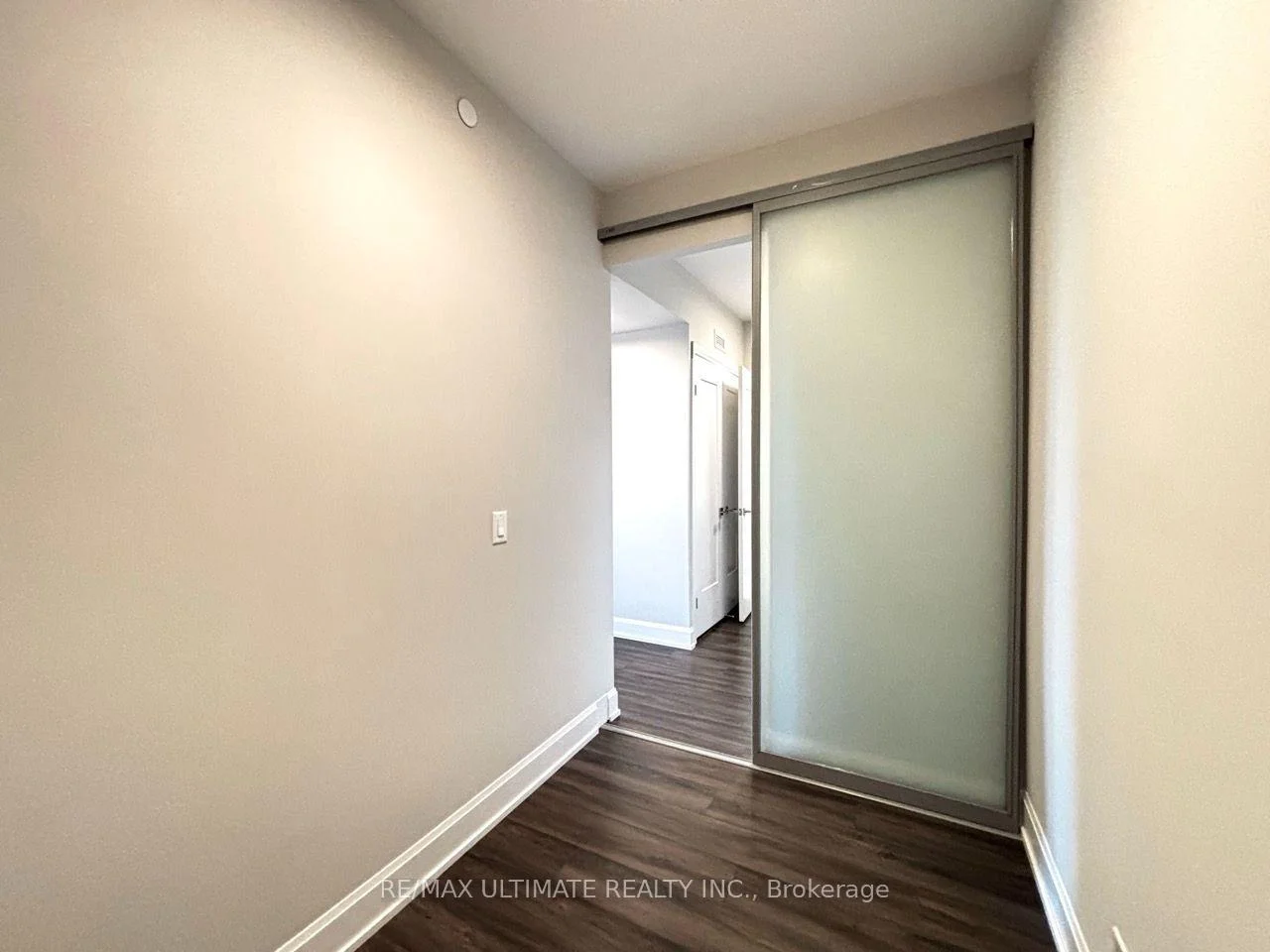 Photo 10 of Unit 1601, 38 Gandhi Lane, Markham, Commerce Valley — HOMEH