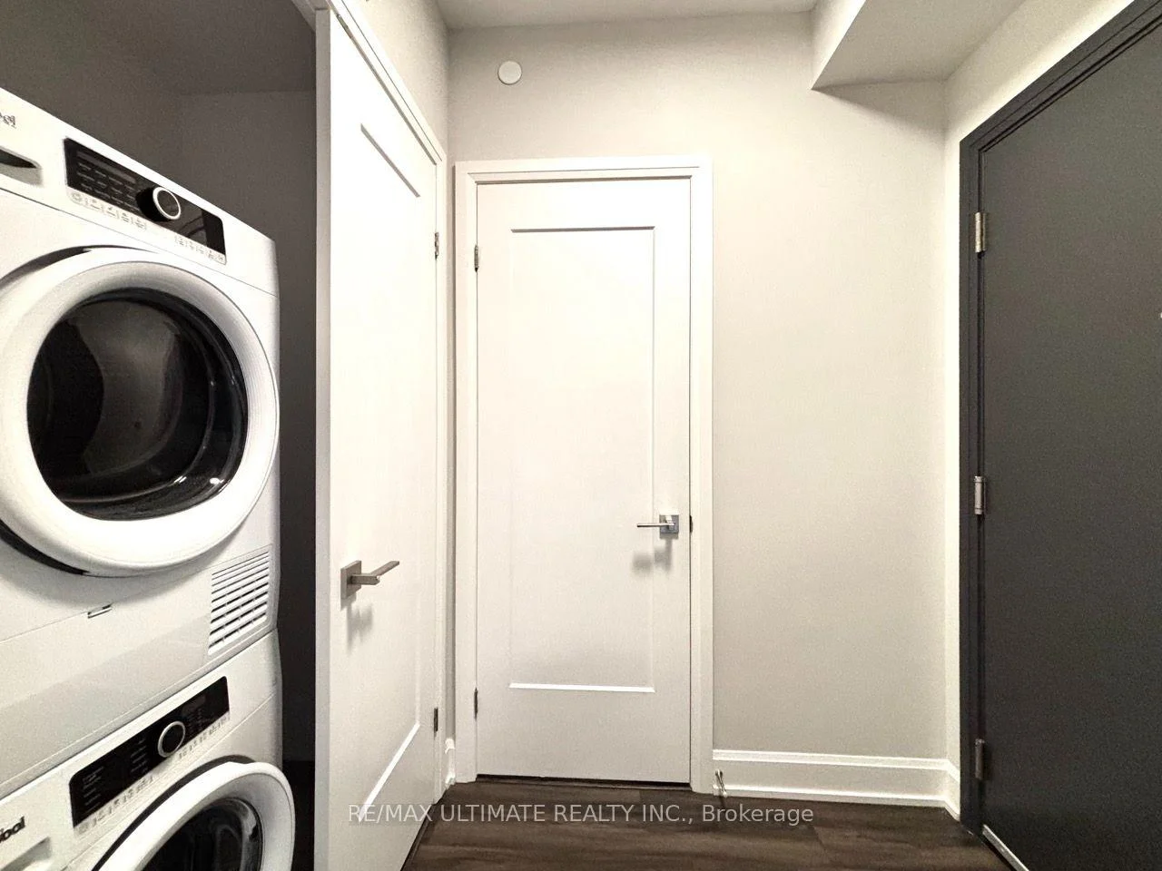Photo 11 of Unit 1601, 38 Gandhi Lane, Markham, Commerce Valley — HOMEH