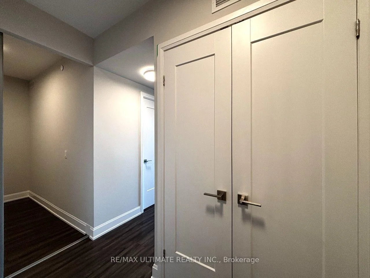 Photo 13 of Unit 1601, 38 Gandhi Lane, Markham, Commerce Valley — HOMEH
