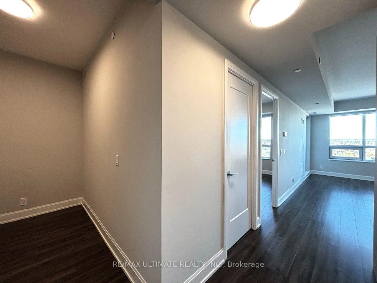 Photo 14 of Unit 1601, 38 Gandhi Lane, Markham, Commerce Valley — HOMEH