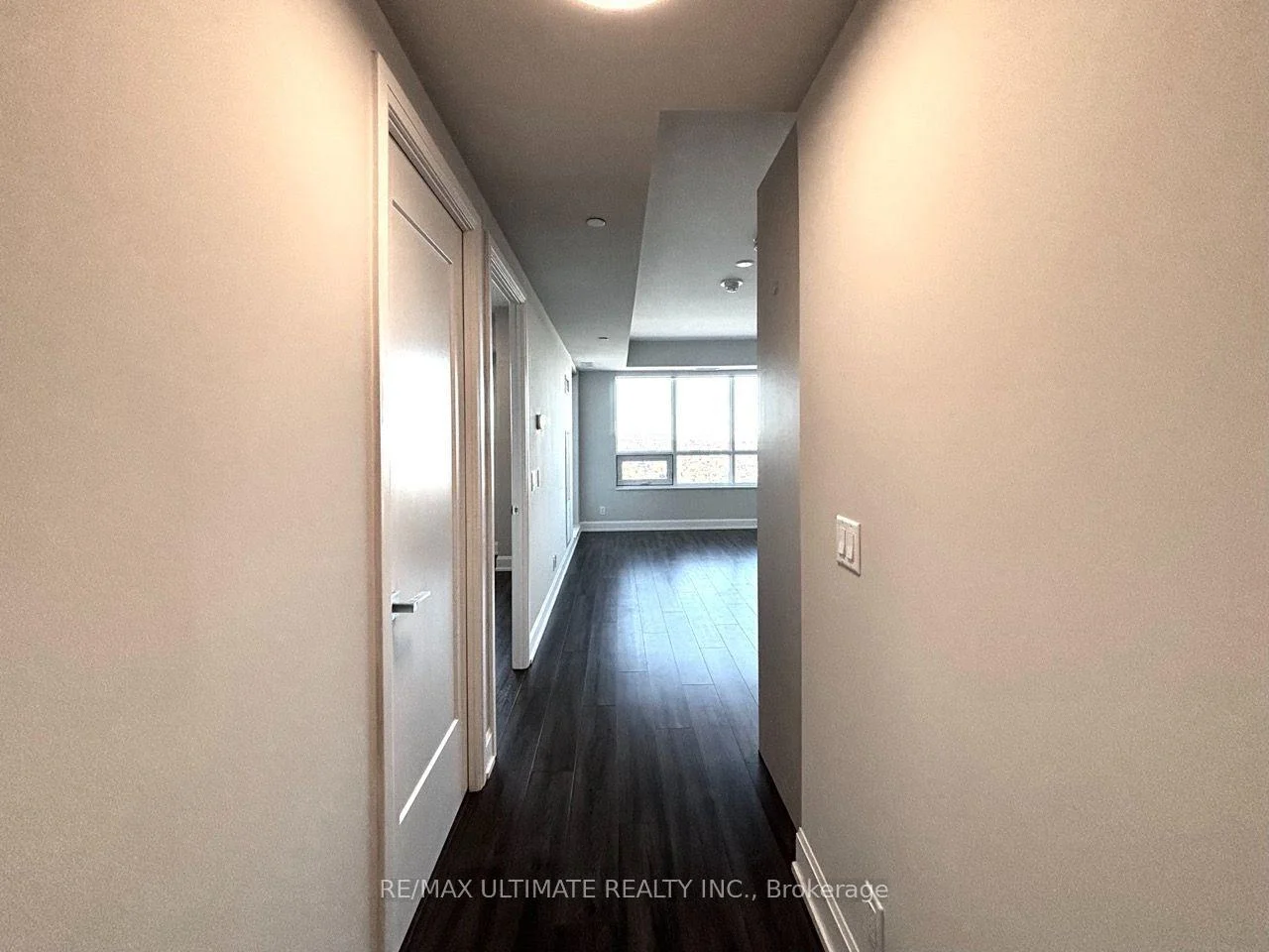 Photo 15 of Unit 1601, 38 Gandhi Lane, Markham, Commerce Valley — HOMEH