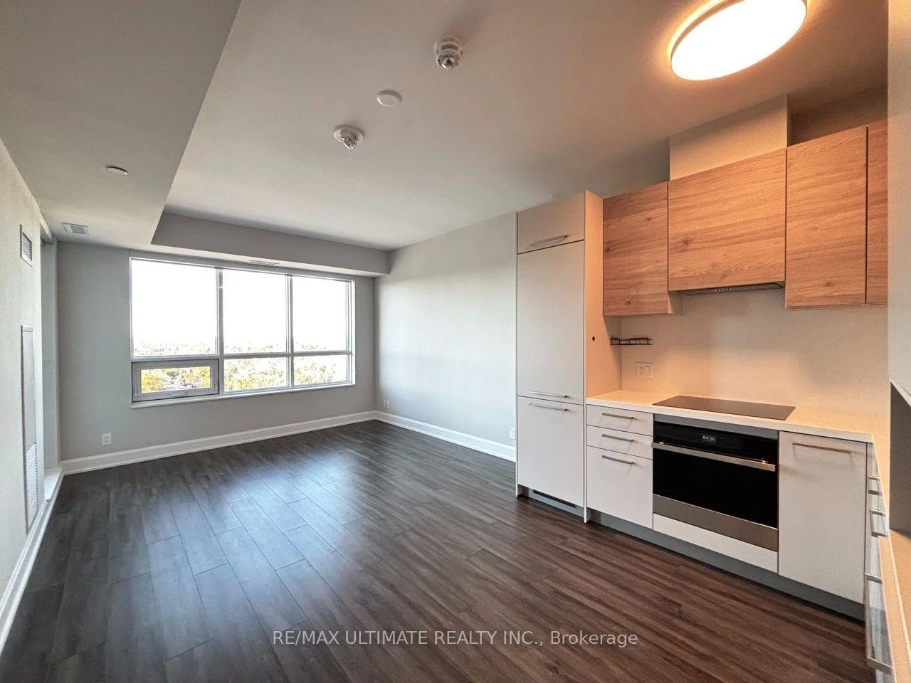 Photo 16 of Unit 1601, 38 Gandhi Lane, Markham, Commerce Valley — HOMEH