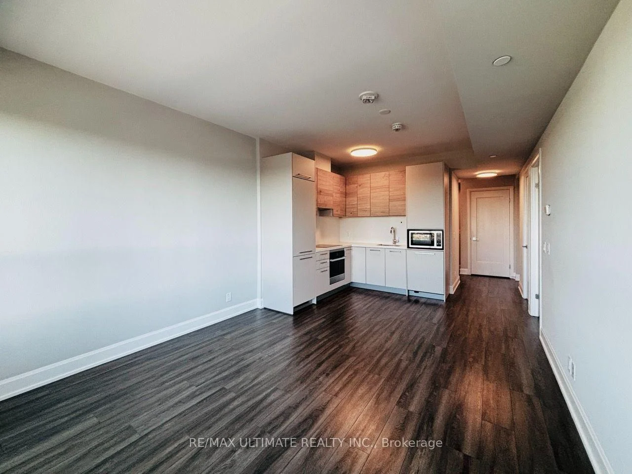 Photo 17 of Unit 1601, 38 Gandhi Lane, Markham, Commerce Valley — HOMEH