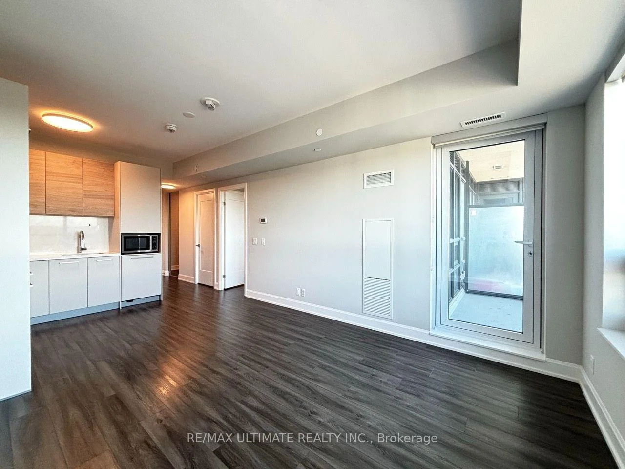 Photo 18 of Unit 1601, 38 Gandhi Lane, Markham, Commerce Valley — HOMEH