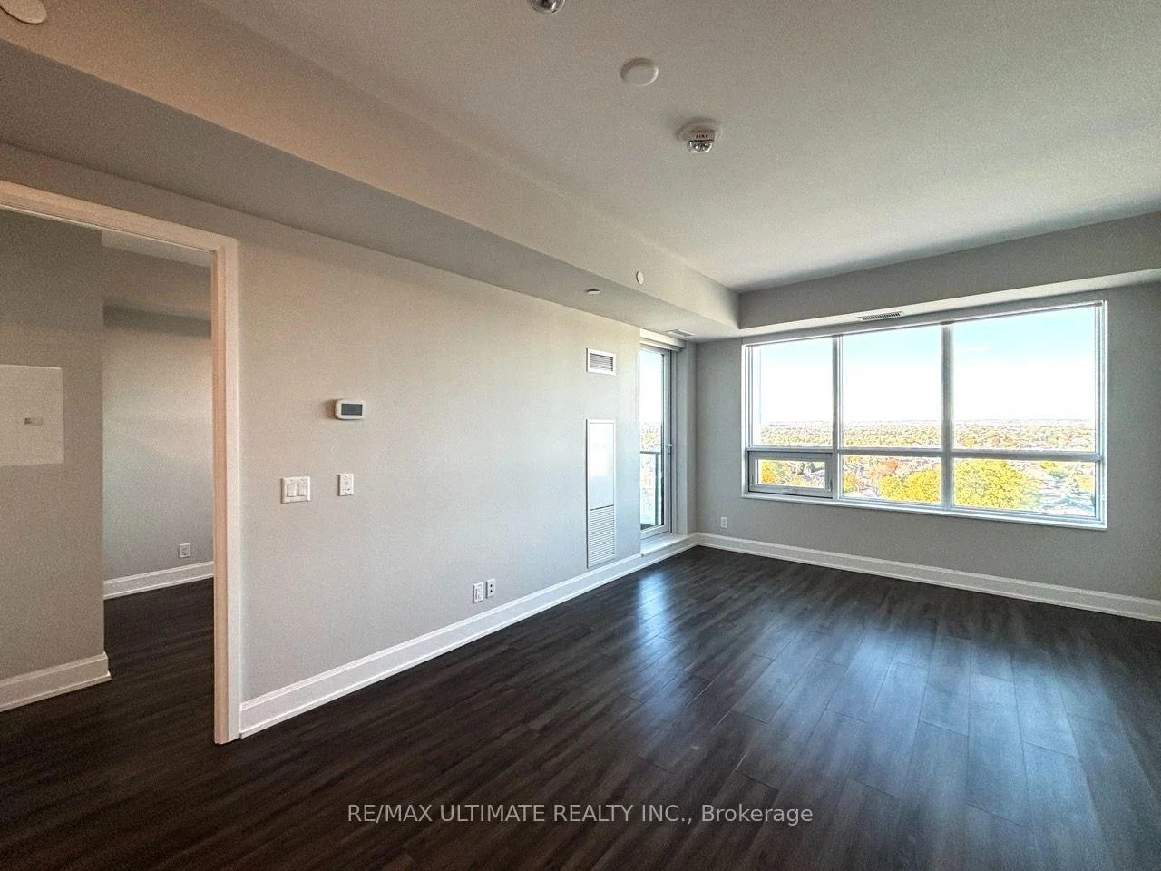 Photo 19 of Unit 1601, 38 Gandhi Lane, Markham, Commerce Valley — HOMEH
