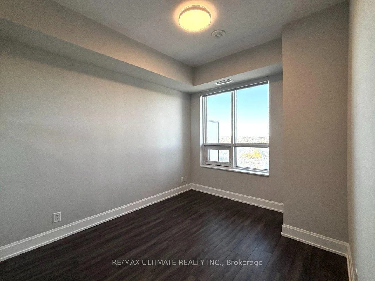 Photo 20 of Unit 1601, 38 Gandhi Lane, Markham, Commerce Valley — HOMEH